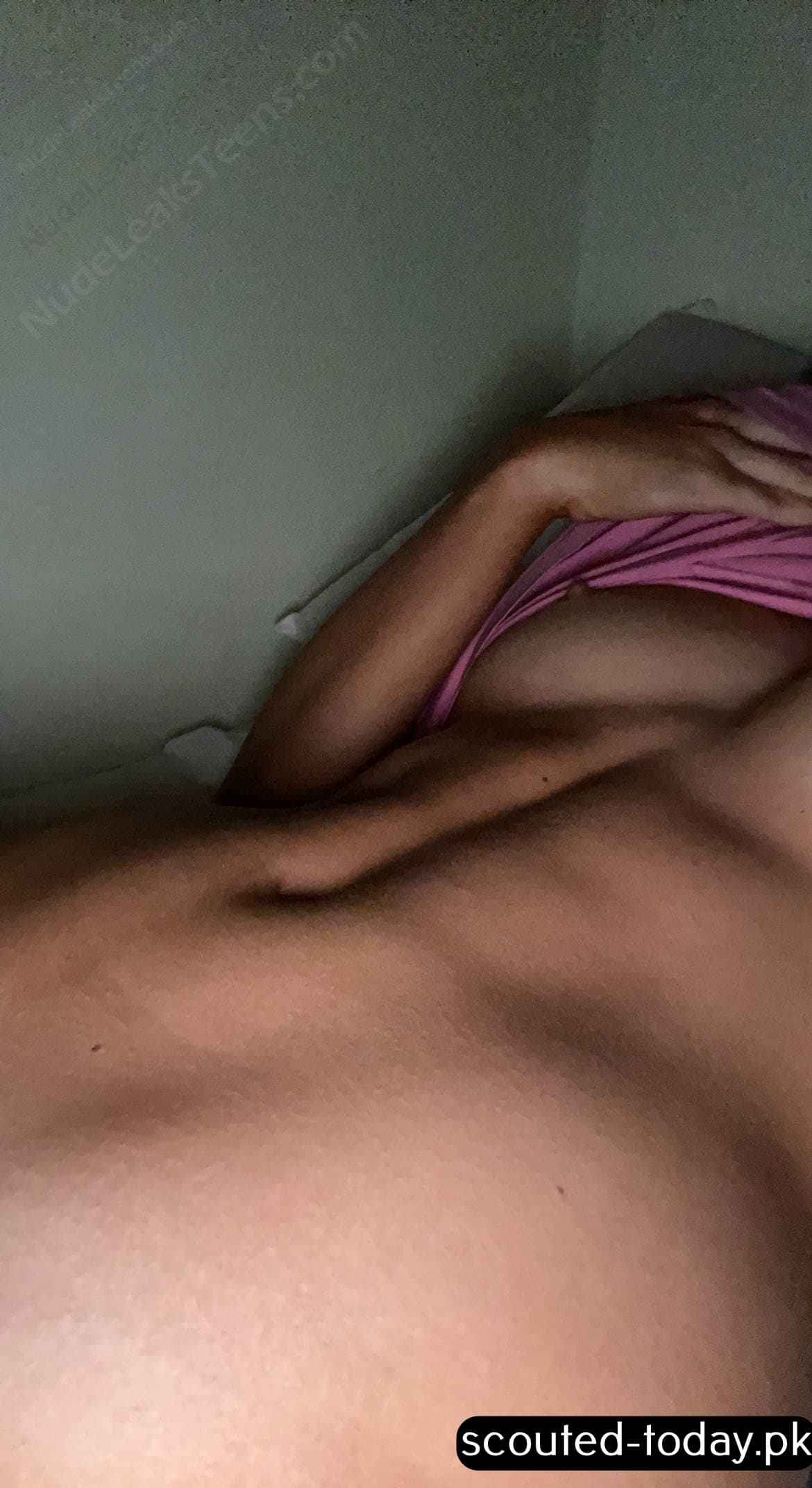 Fleur - Leaked - image 112