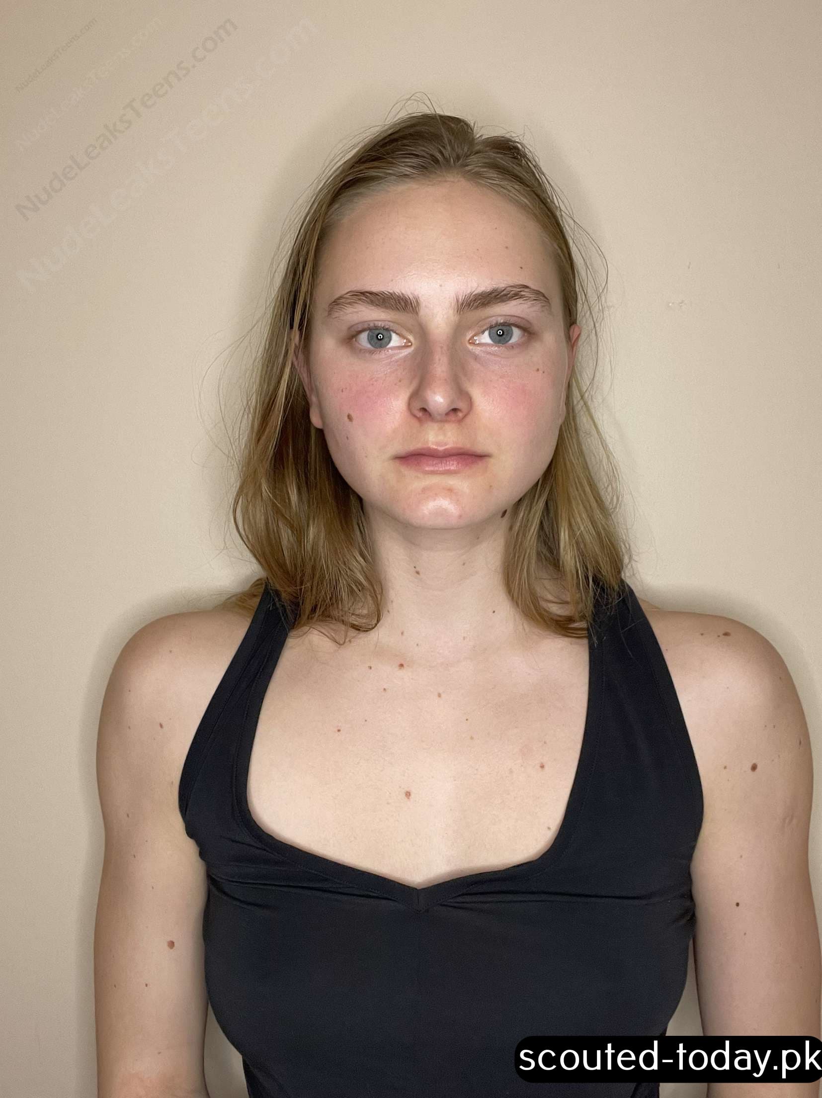 Fleur - Leaked - image 117
