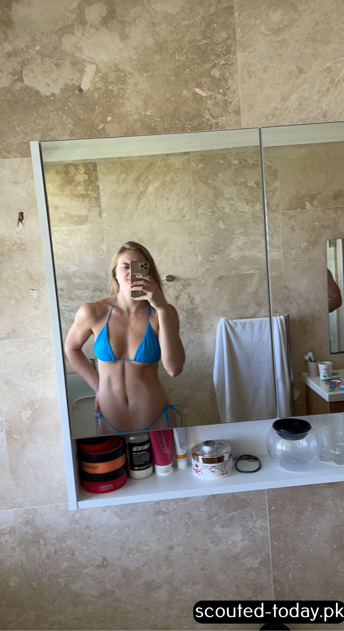 Fleur - Leaked - image 137