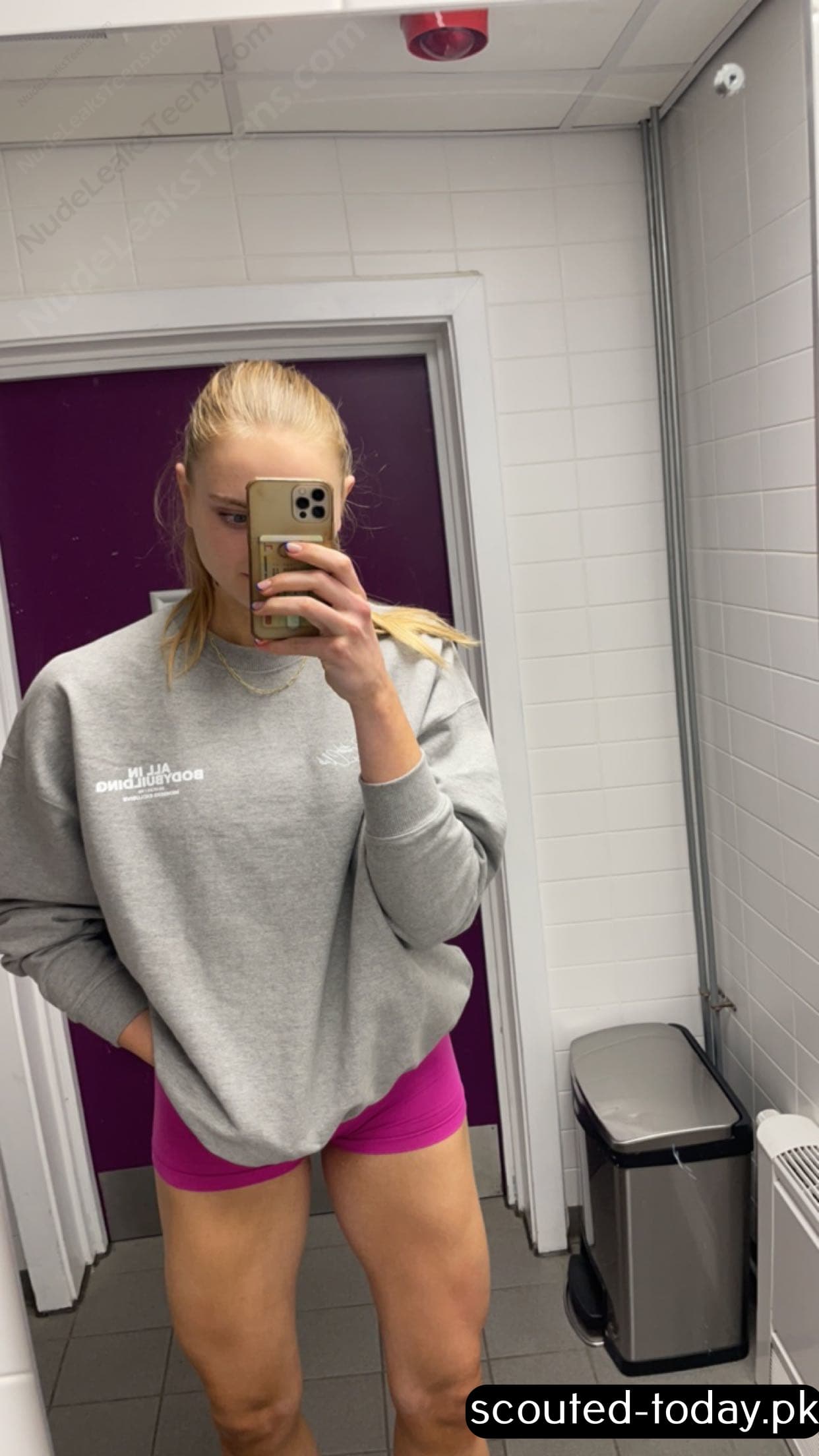 Fleur - Leaked - image 143
