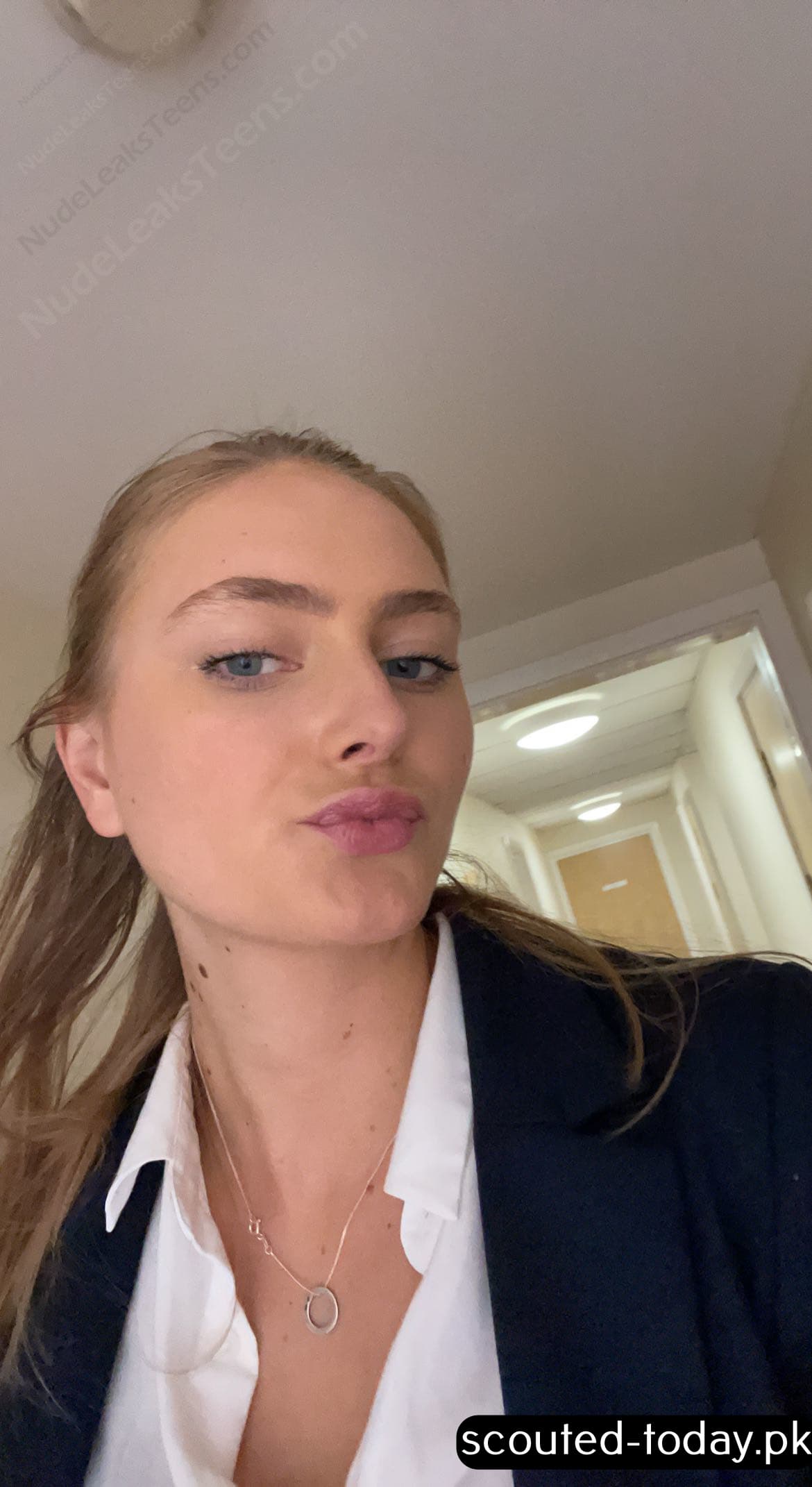 Fleur - Leaked - image 144
