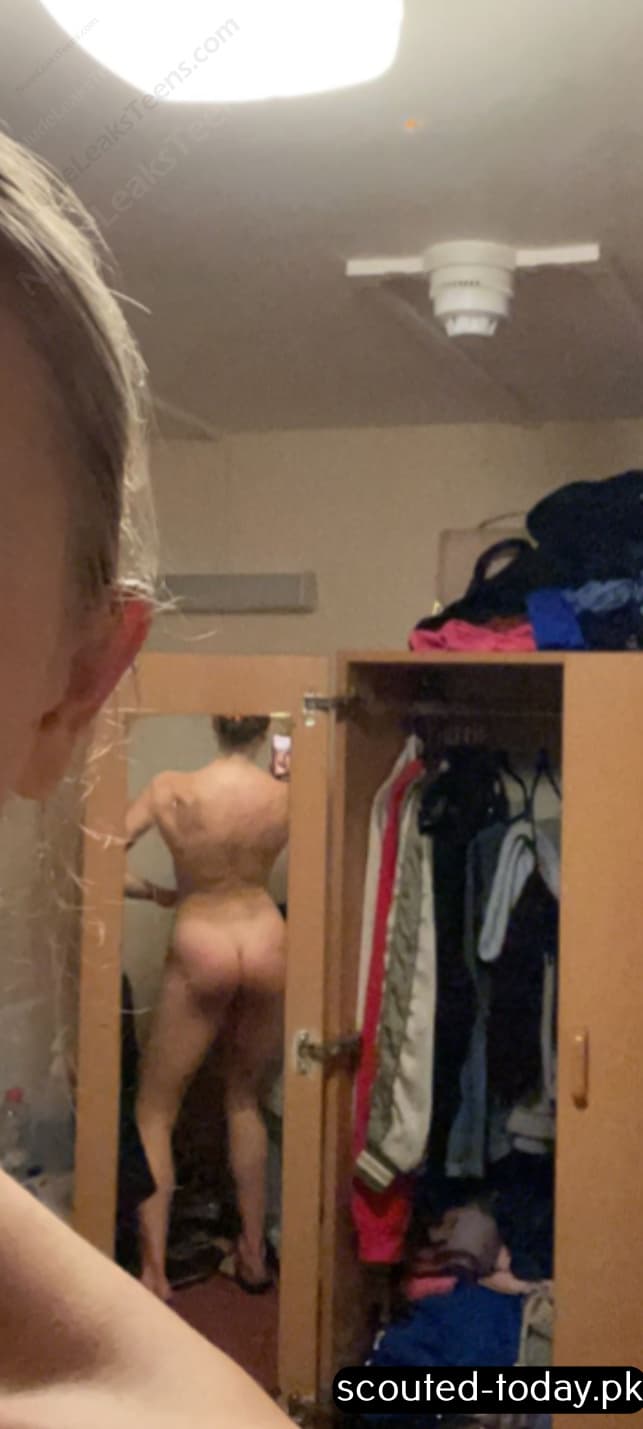 Fleur - Leaked - image 151