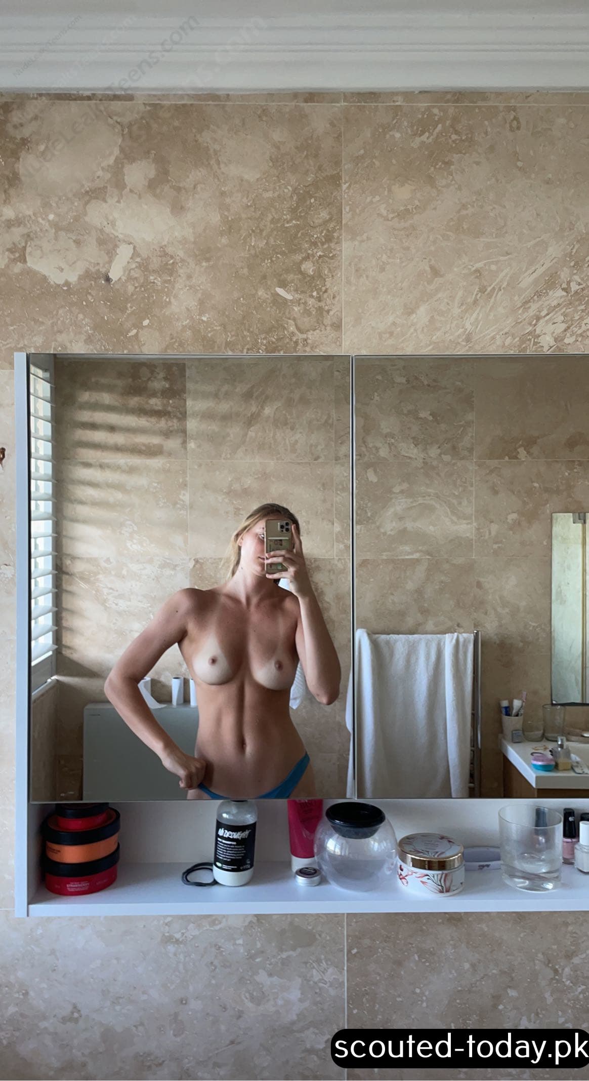 Fleur - Leaked - image 152