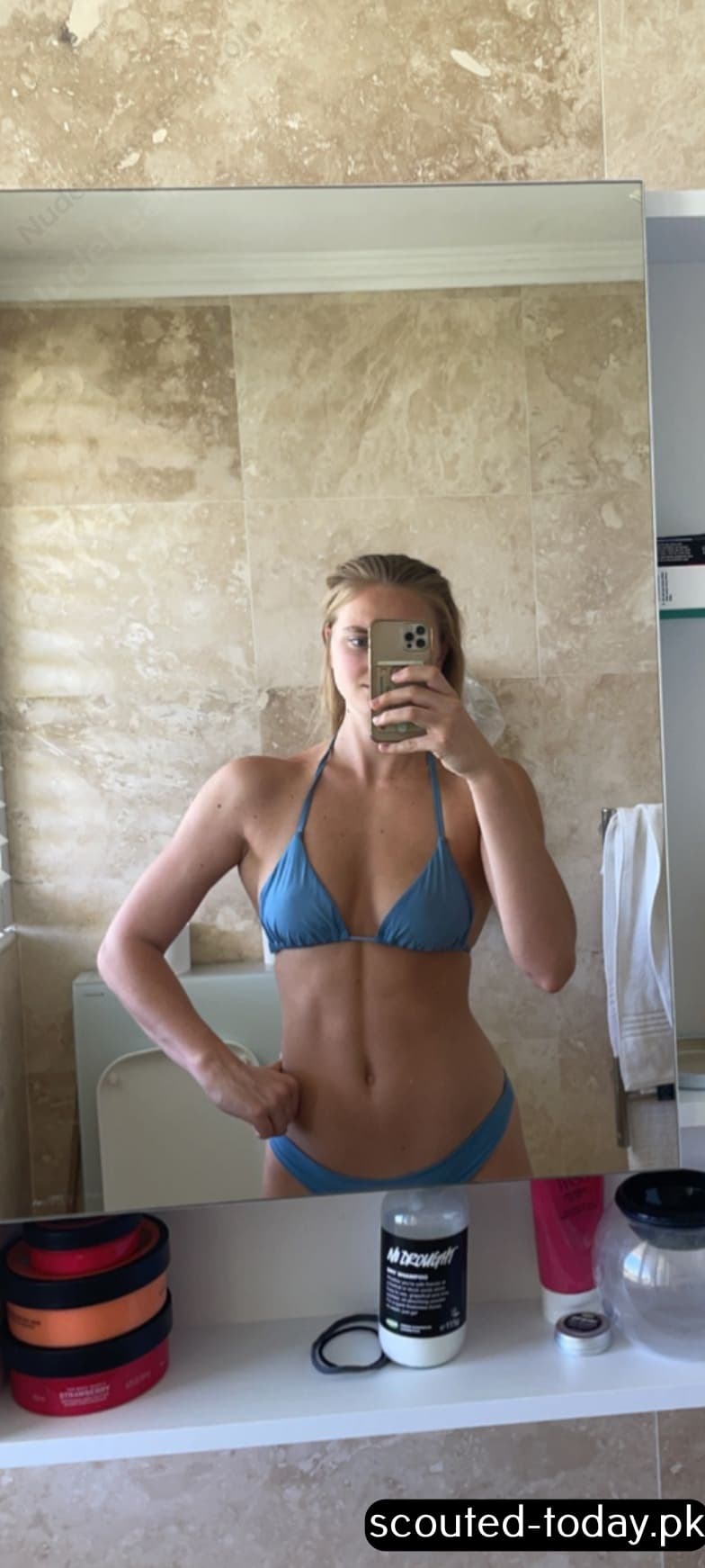 Fleur - Leaked - image 153
