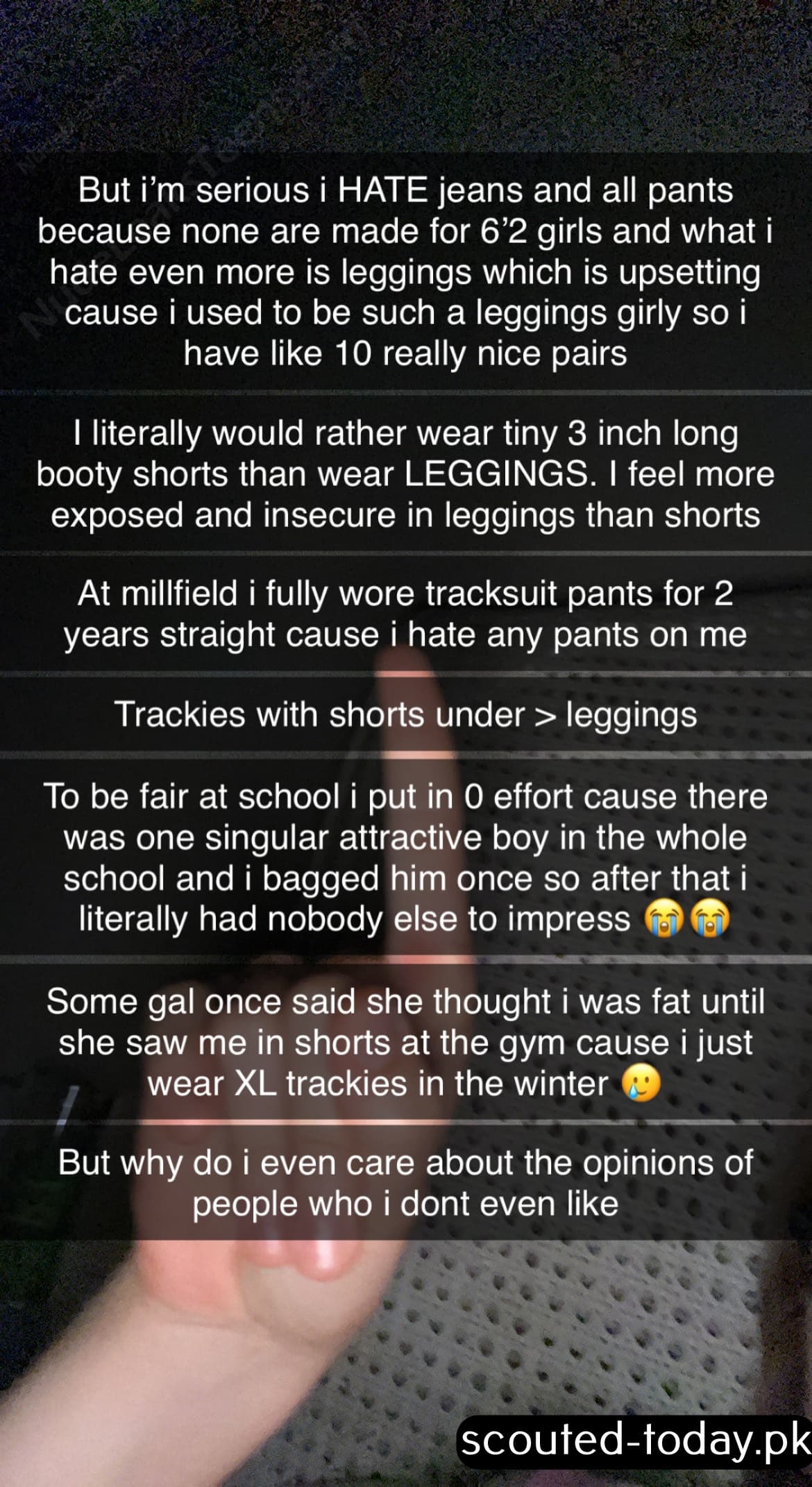 Fleur - Leaked - image 156