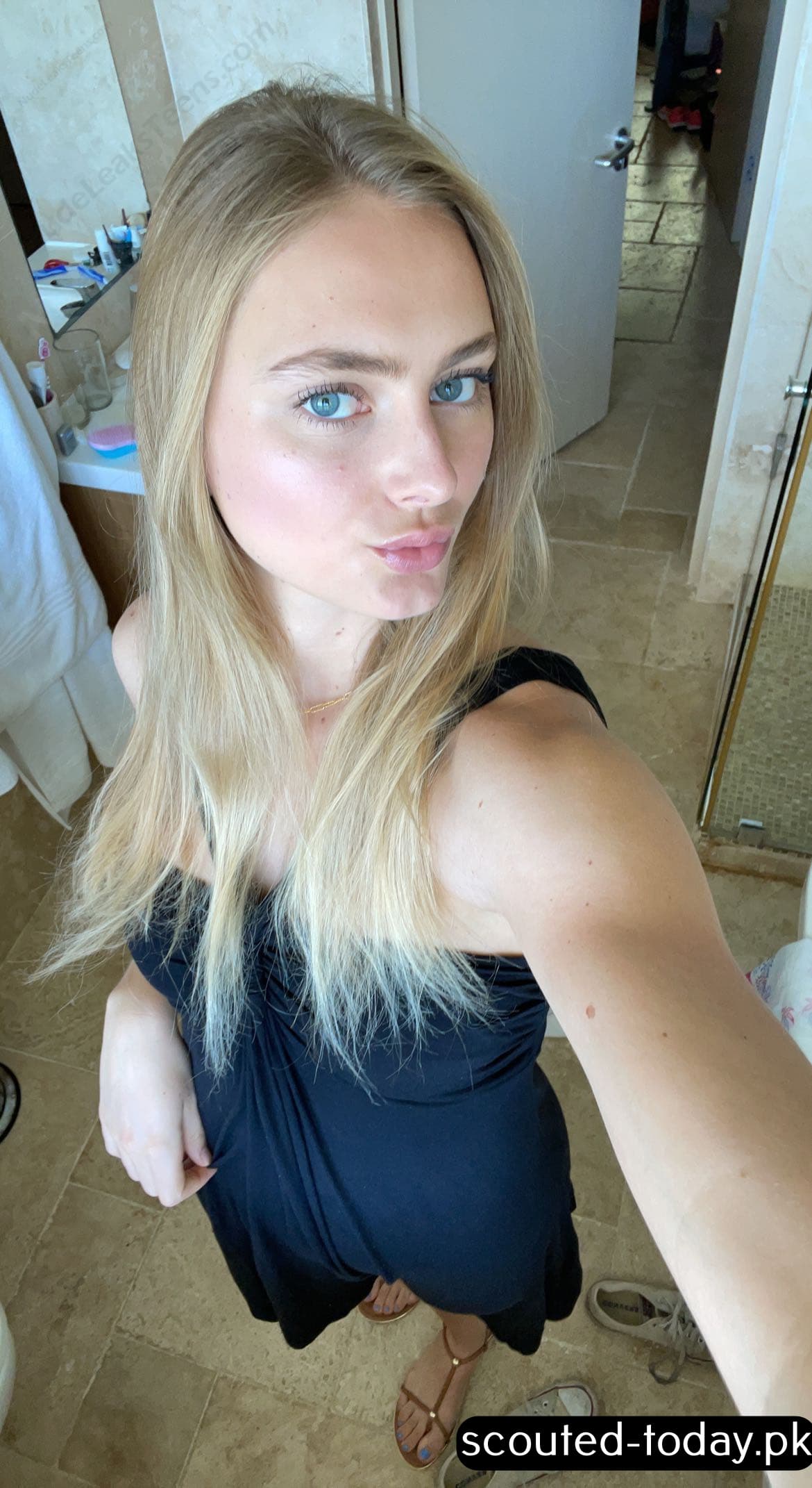 Fleur - Leaked - image 166