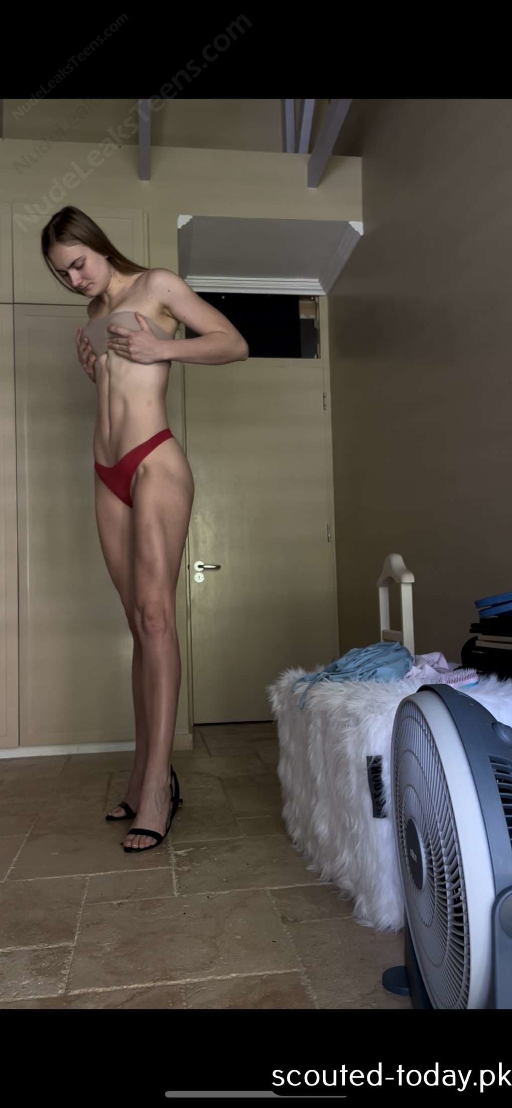 Fleur - Leaked - image 185
