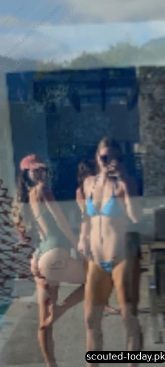 Fleur - Leaked - image 196