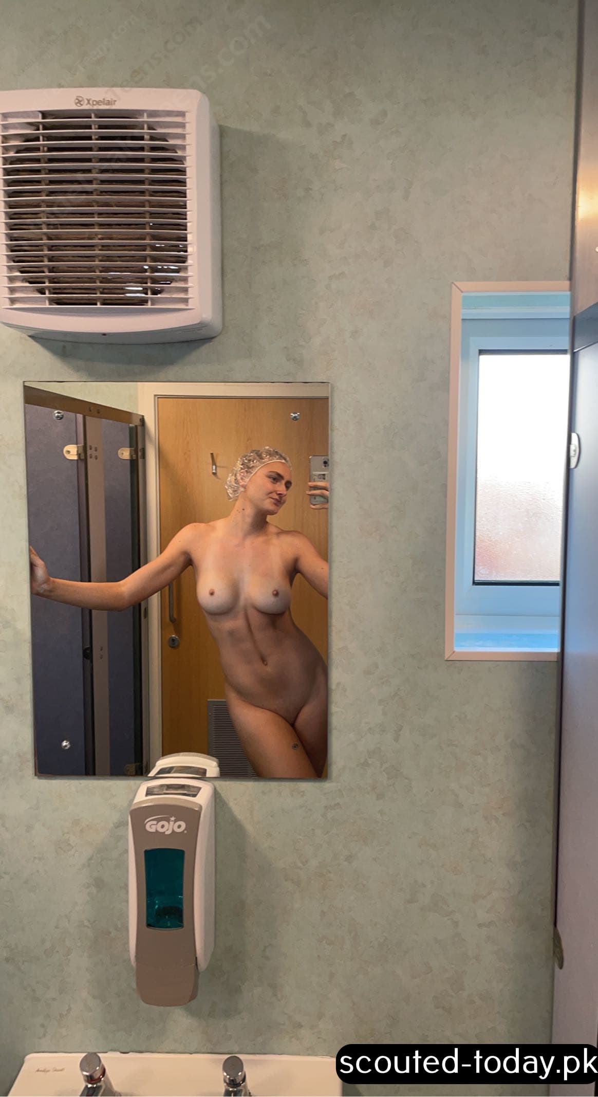 Fleur - Leaked - image 202