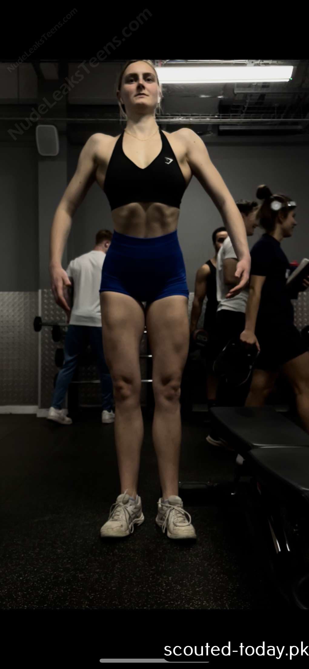 Fleur - Leaked - image 205