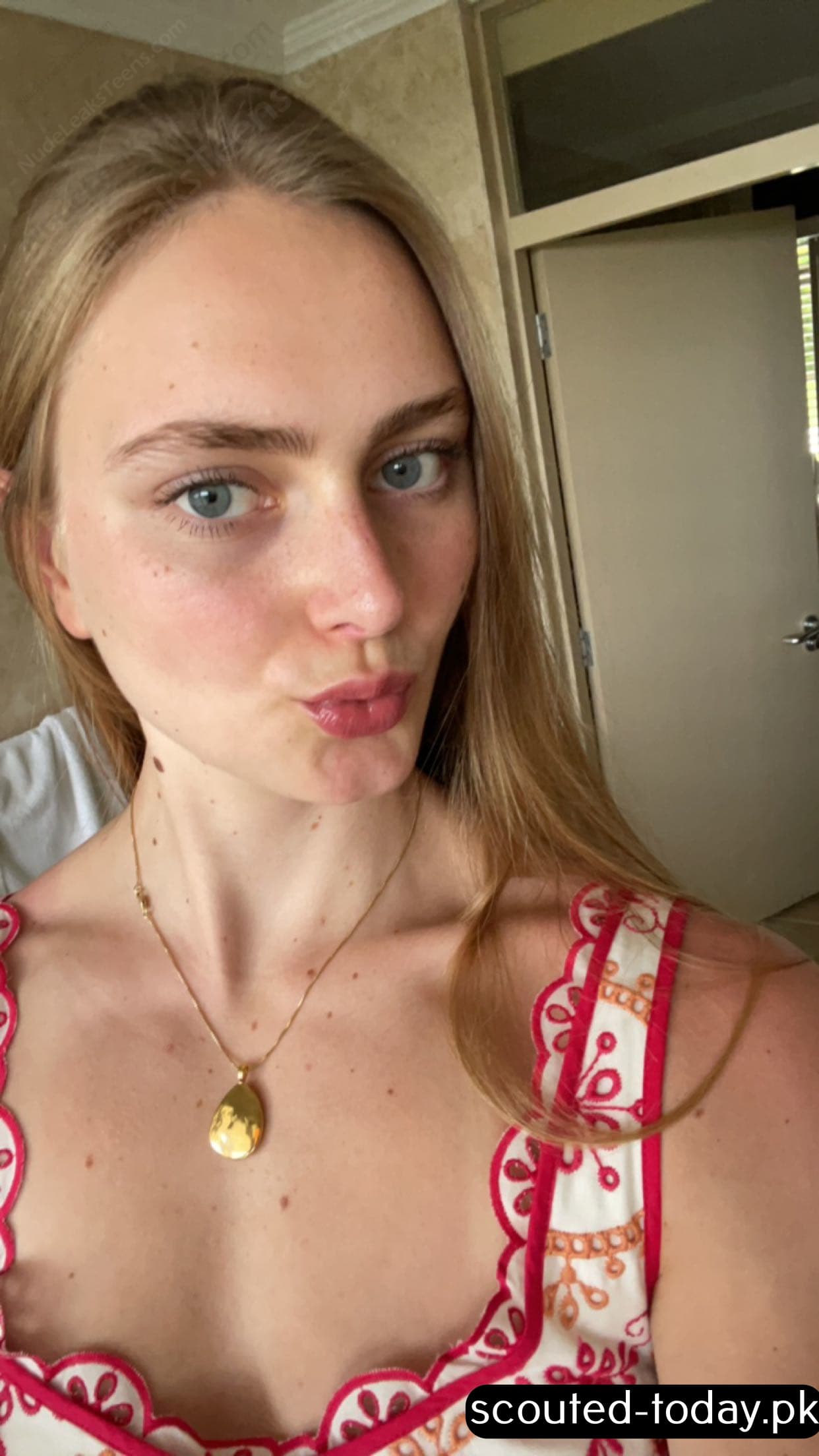 Fleur - Leaked - image 217