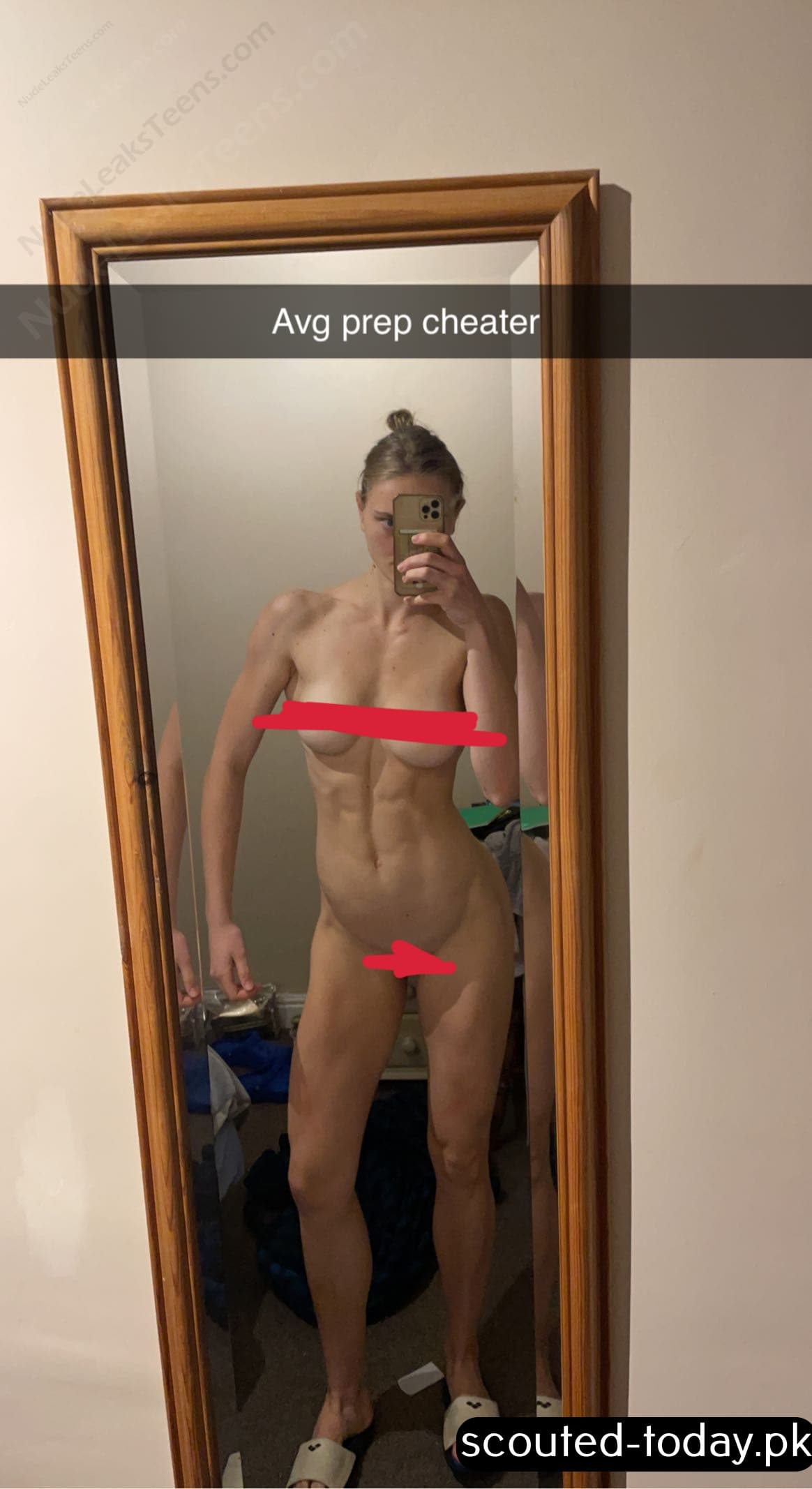 Fleur - Leaked - image 221