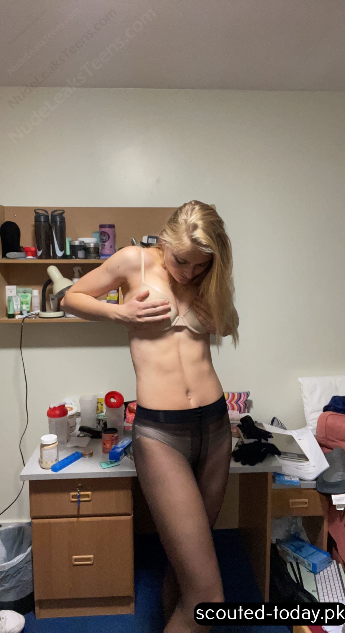 Fleur - Leaked - image 226