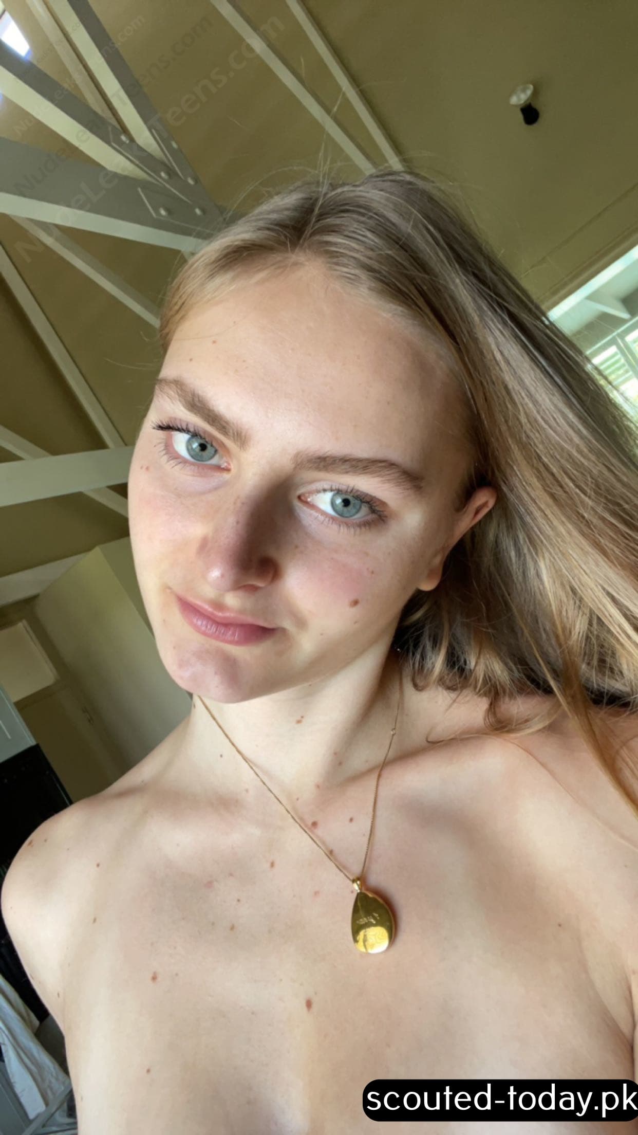 Fleur - Leaked - image 237