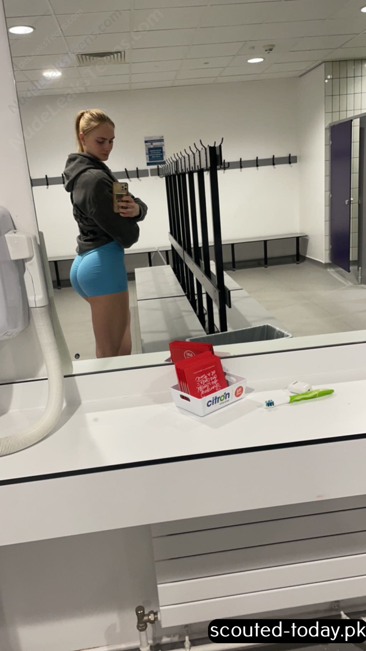 Fleur - Leaked - image 262