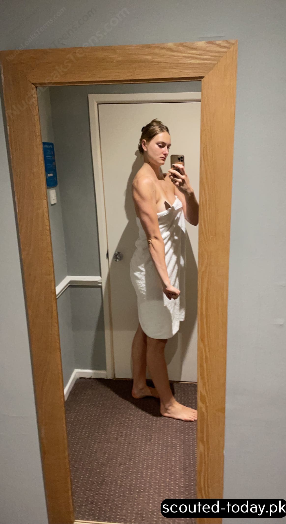 Fleur - Leaked - image 264