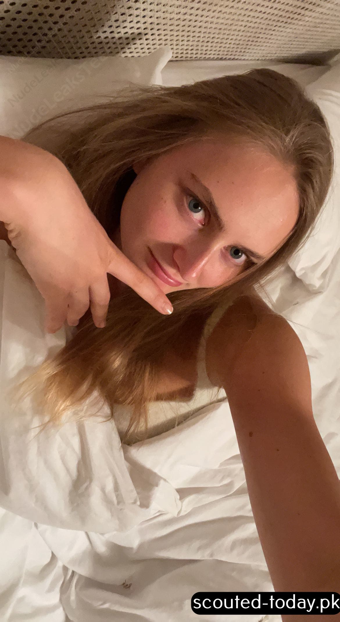 Fleur - Leaked - image 284