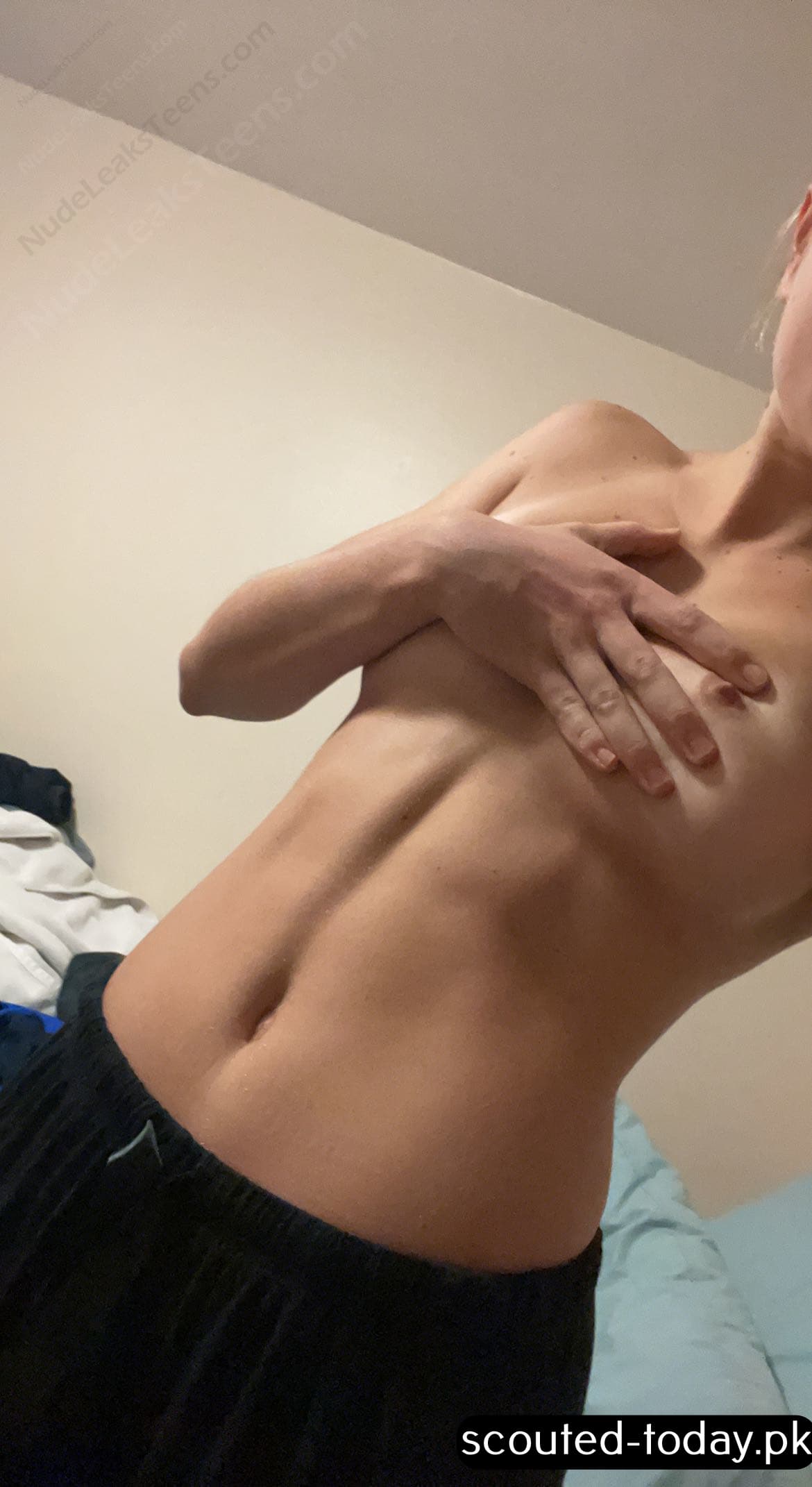 Fleur - Leaked - image 289