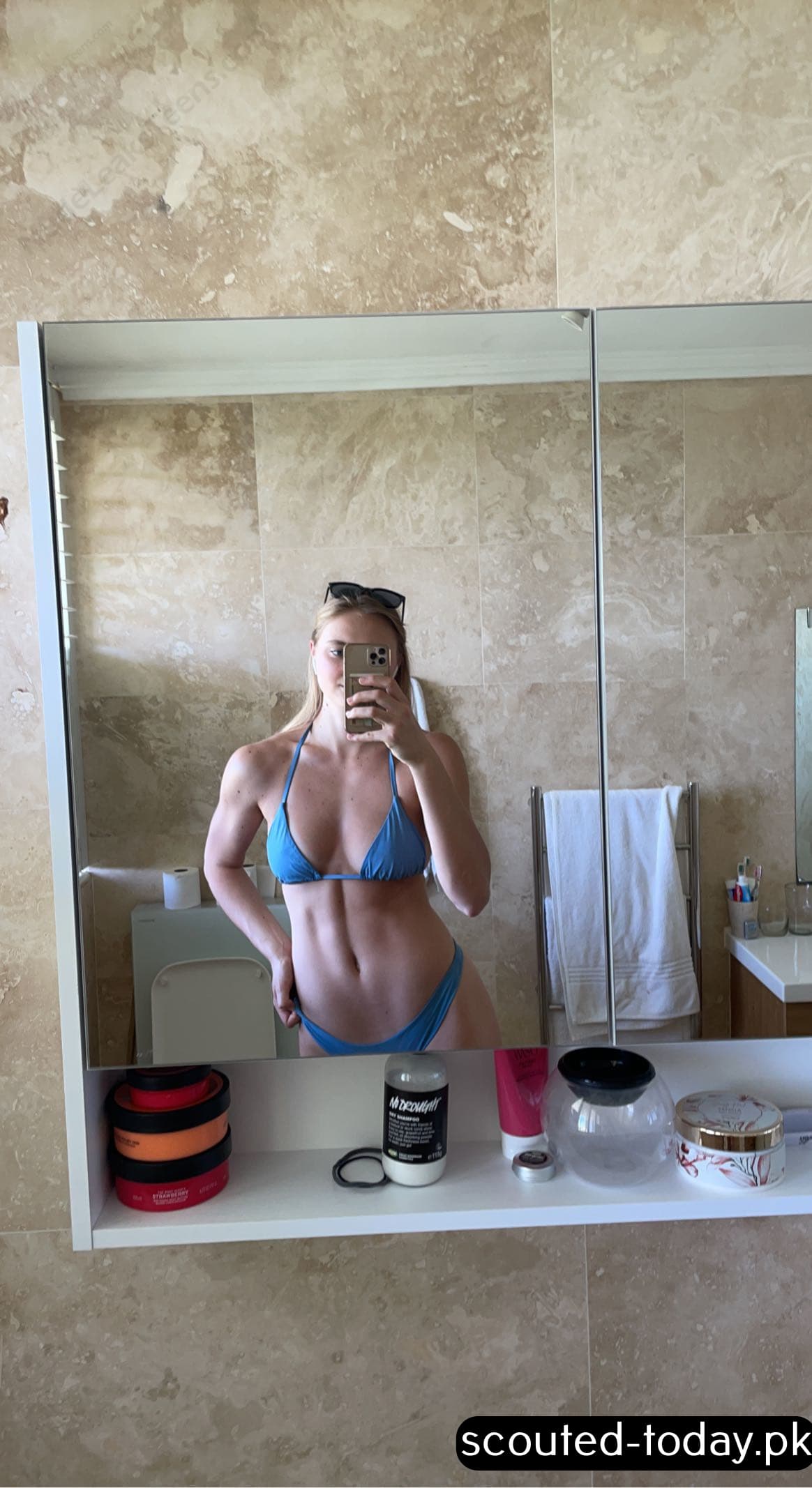 Fleur - Leaked - image 299