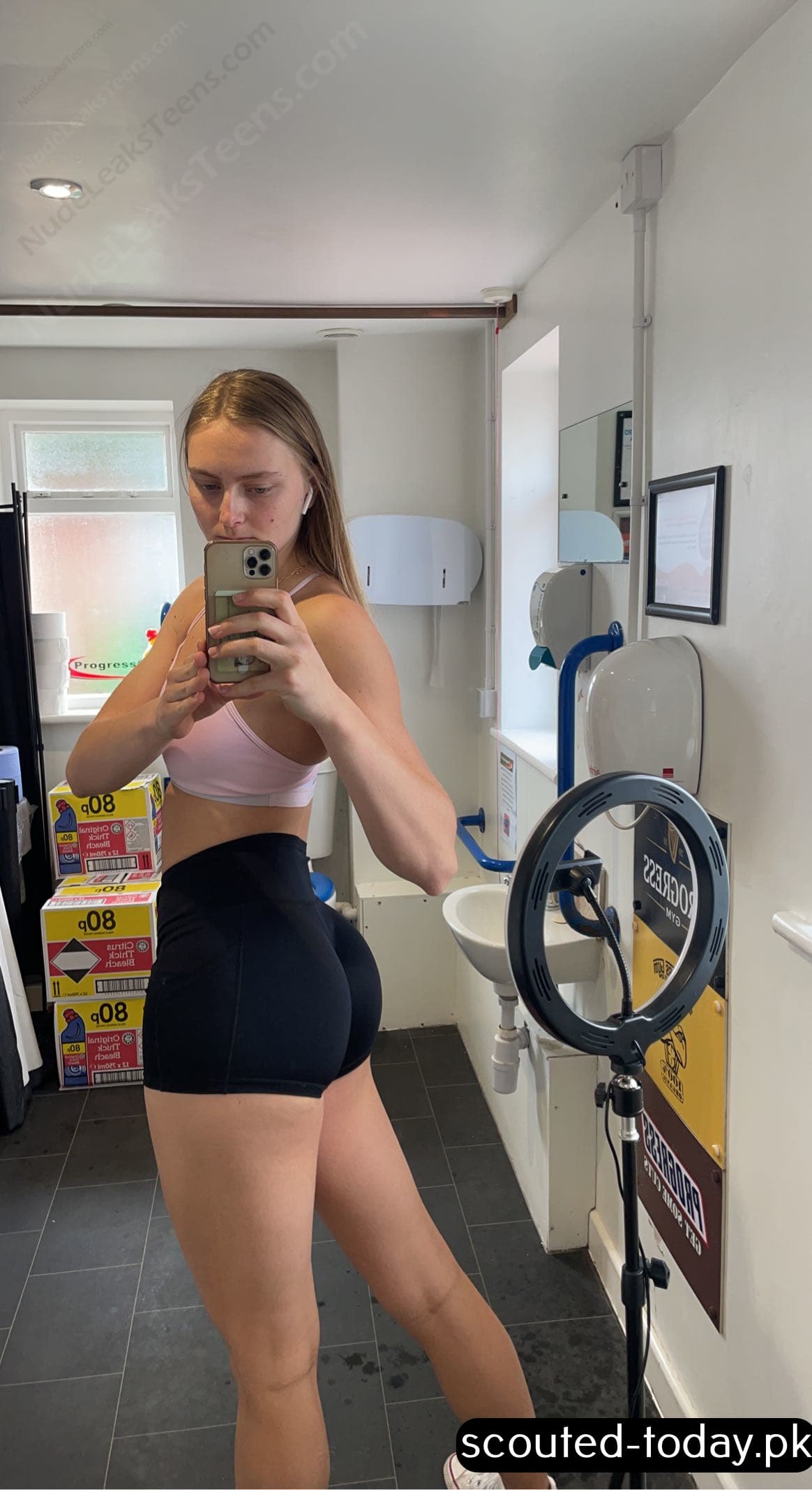 Fleur - Leaked - image 304