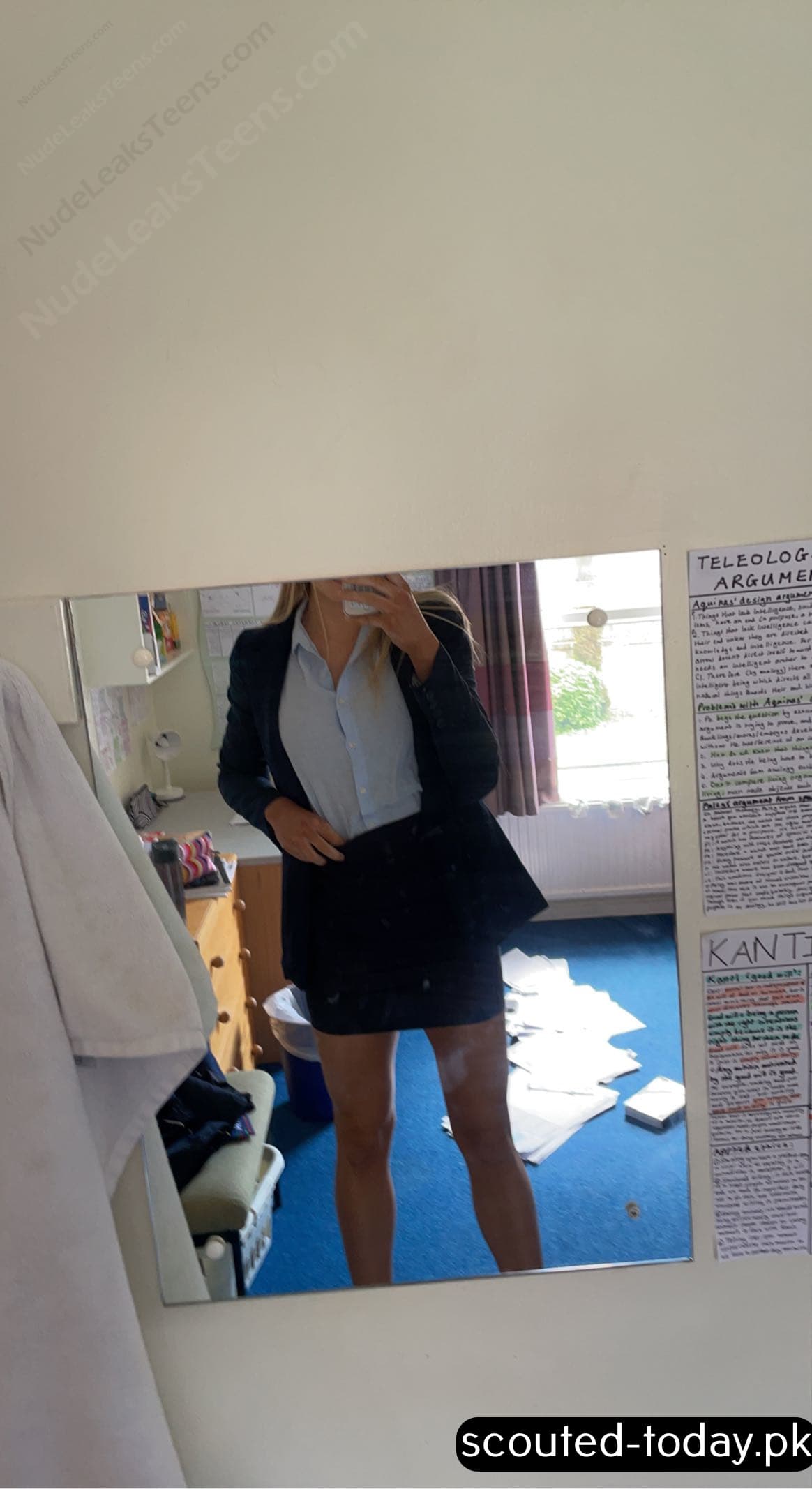 Fleur - Leaked - image 329