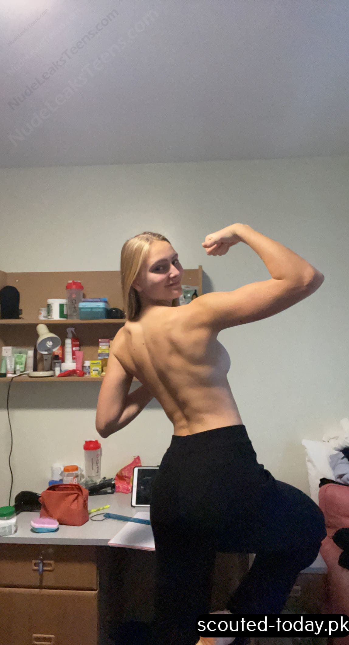Fleur - Leaked - image 331