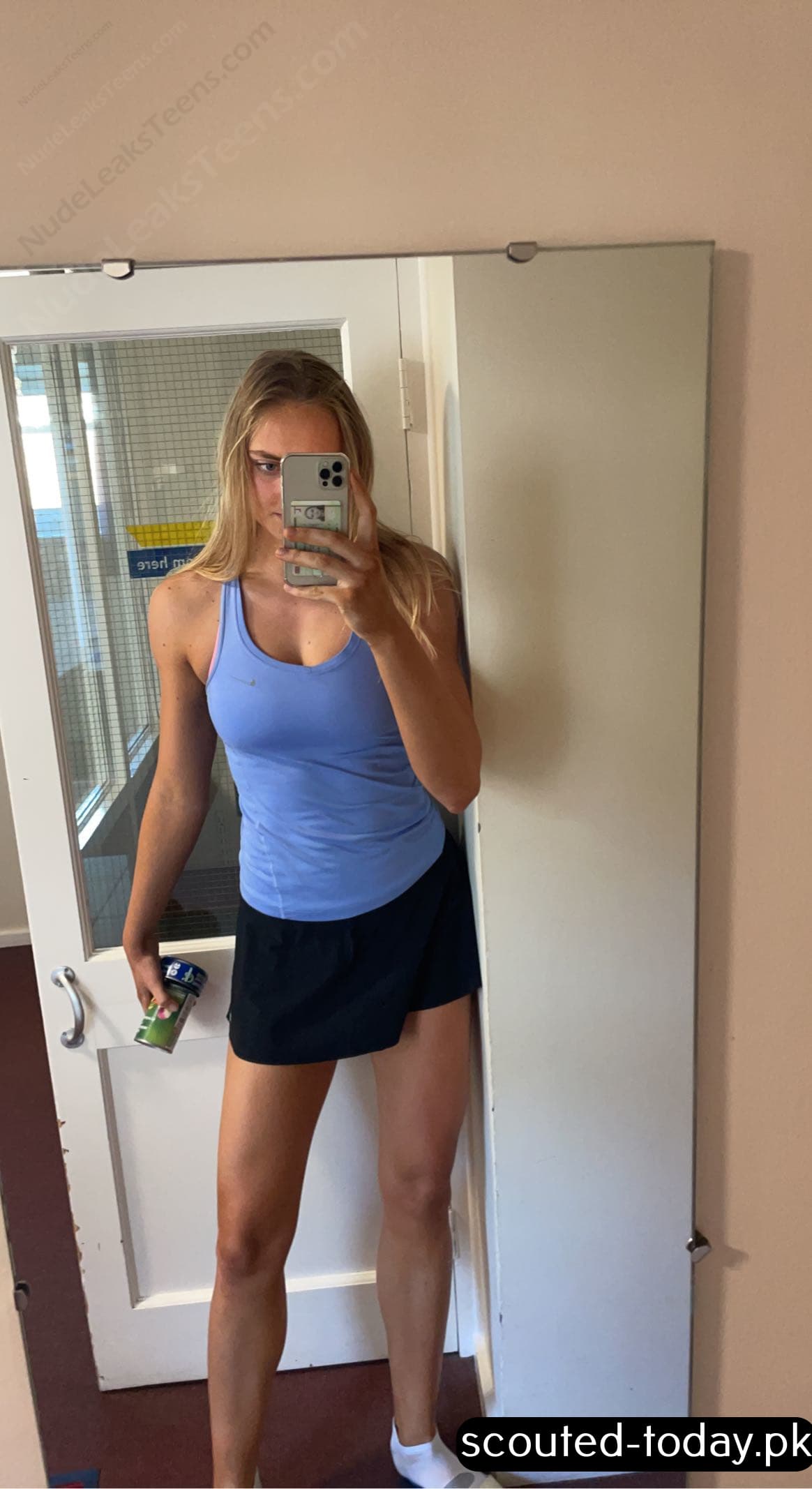 Fleur - Leaked - image 336