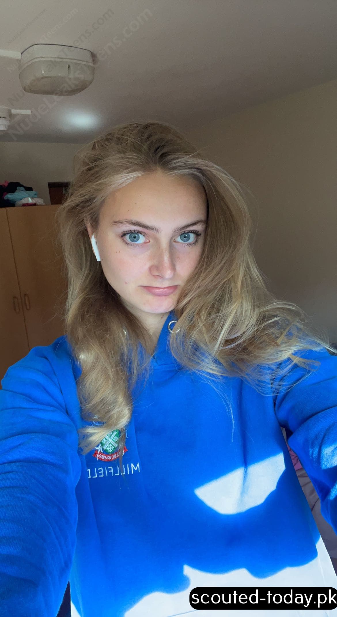 Fleur - Leaked - image 338