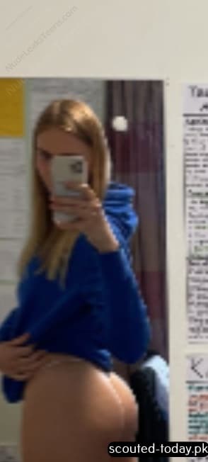 Fleur - Leaked - image 340