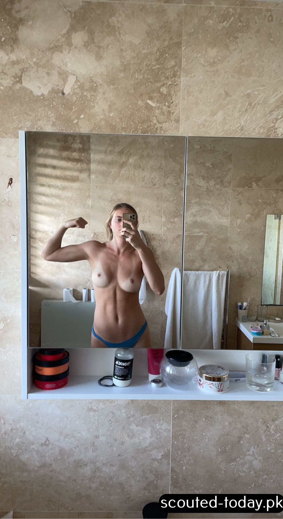 Fleur - Leaked - image 346