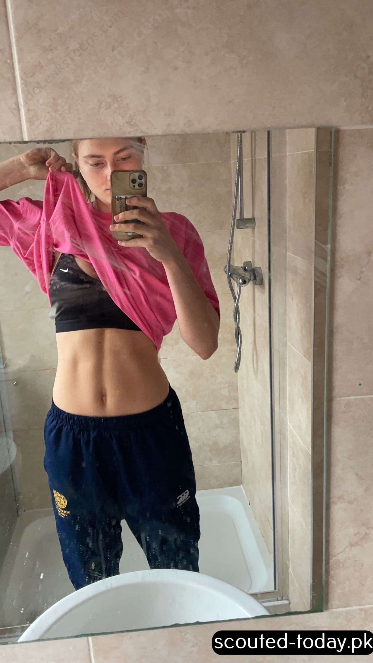 Fleur - Leaked - image 350