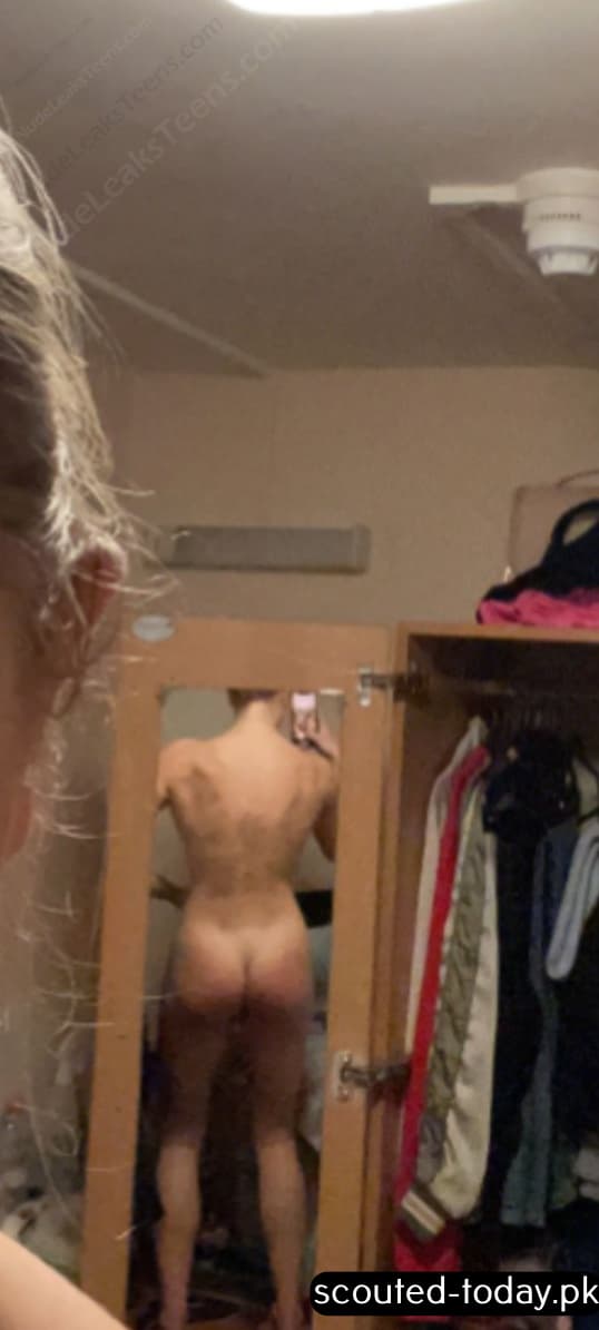Fleur - Leaked - image 355