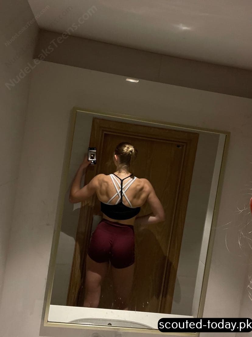 Fleur - Leaked - image 371