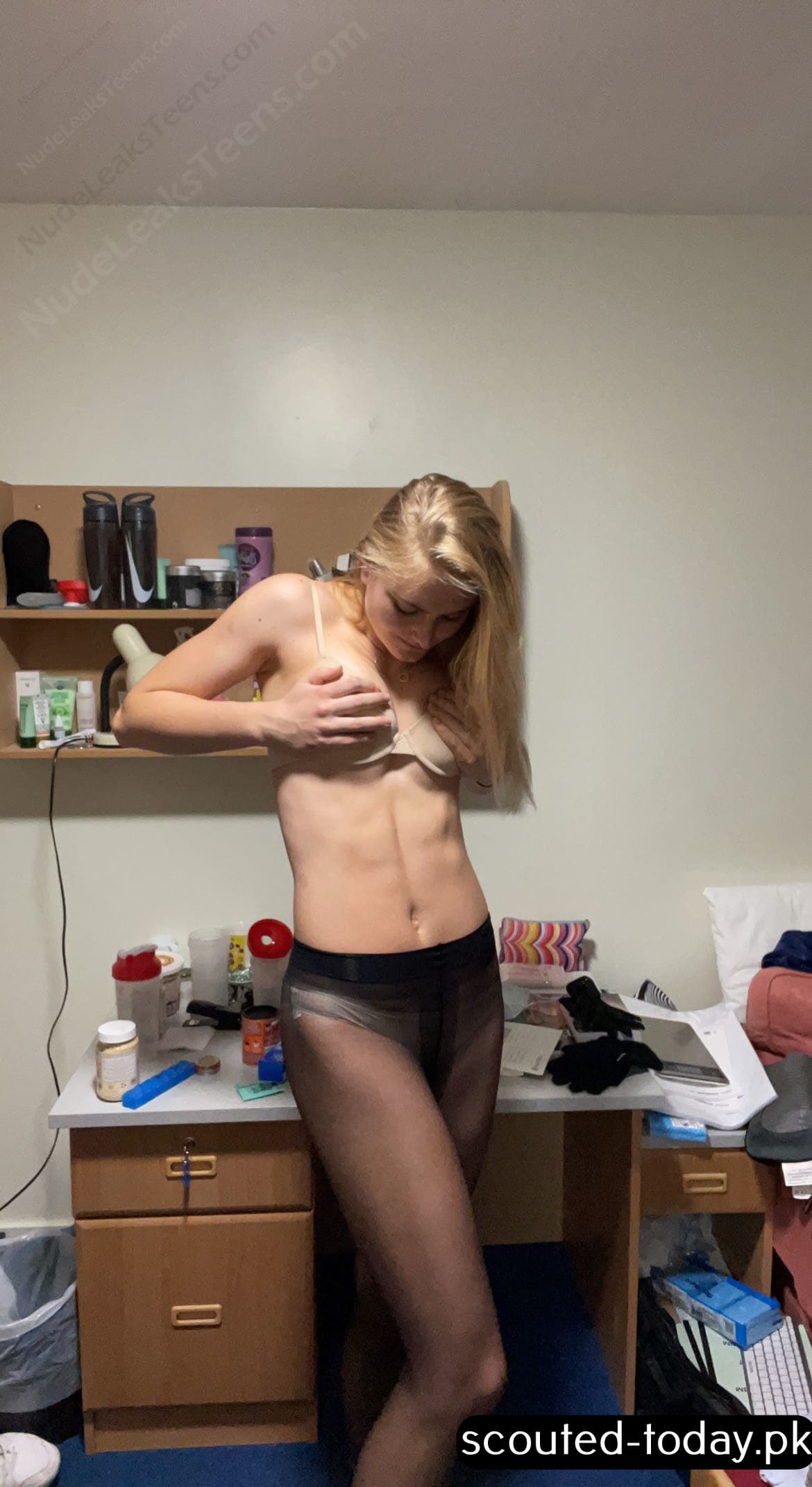 Fleur - Leaked - image 372