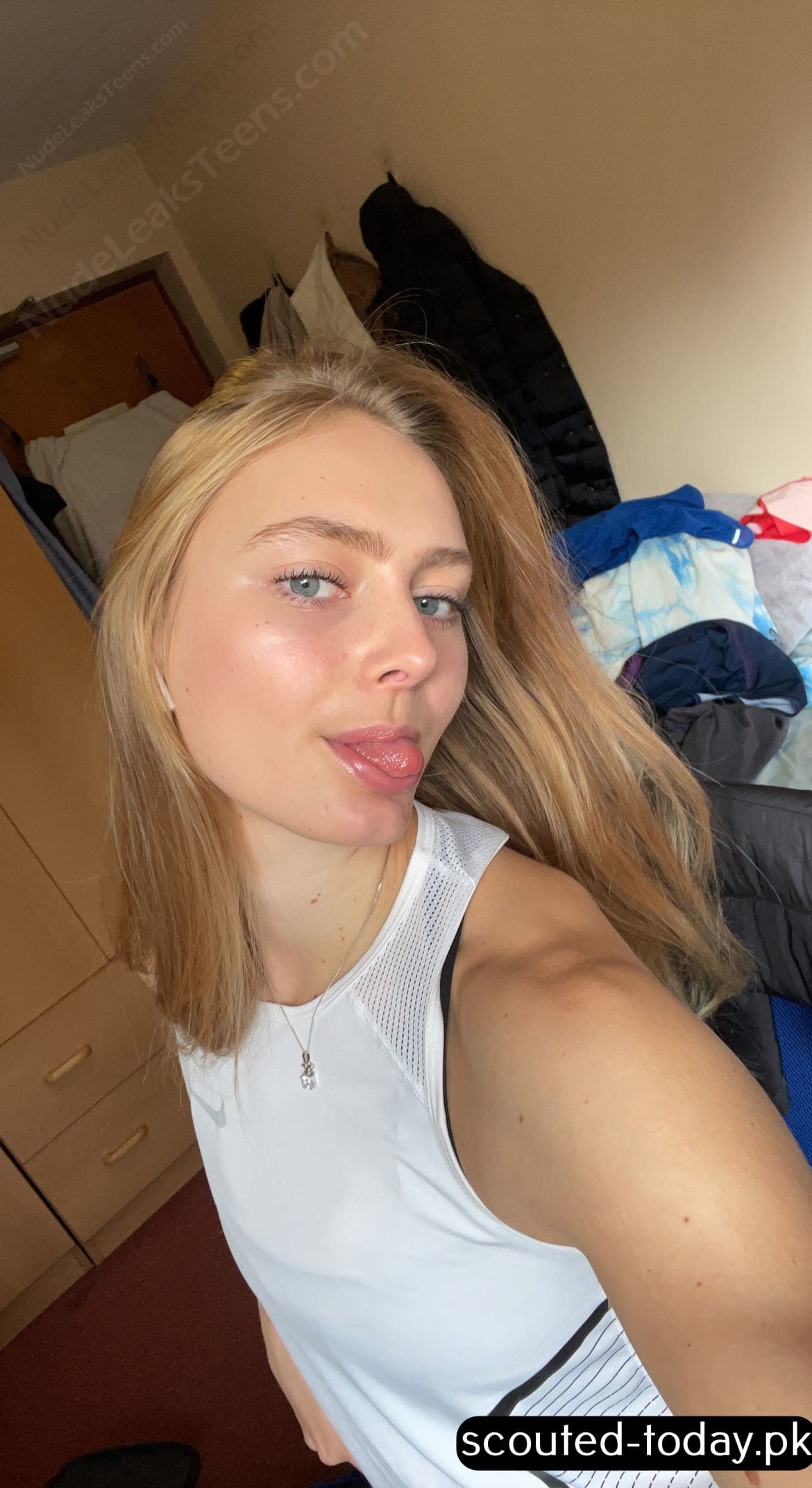 Fleur - Leaked - image 374