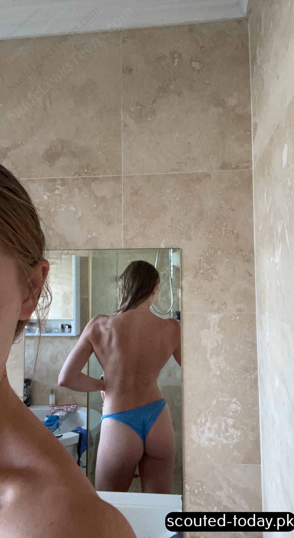 Fleur - Leaked - image 383