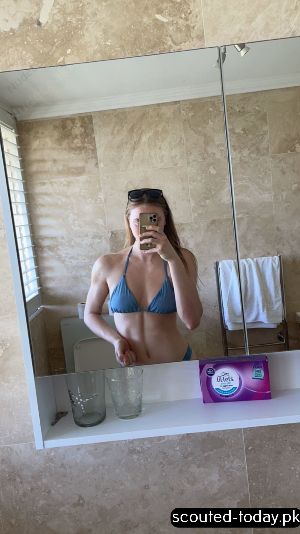 Fleur - Leaked - image 408