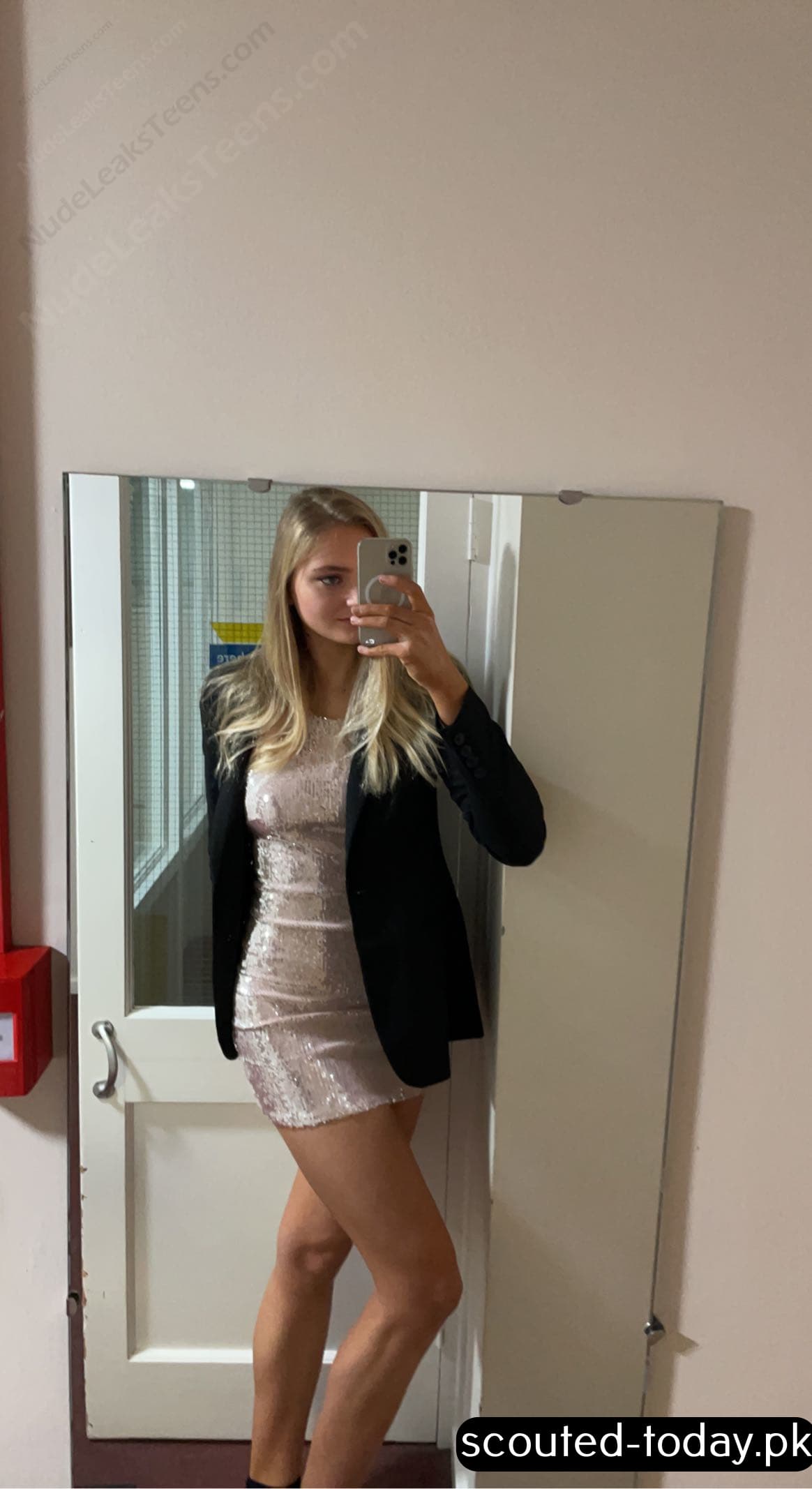Fleur - Leaked - image 411