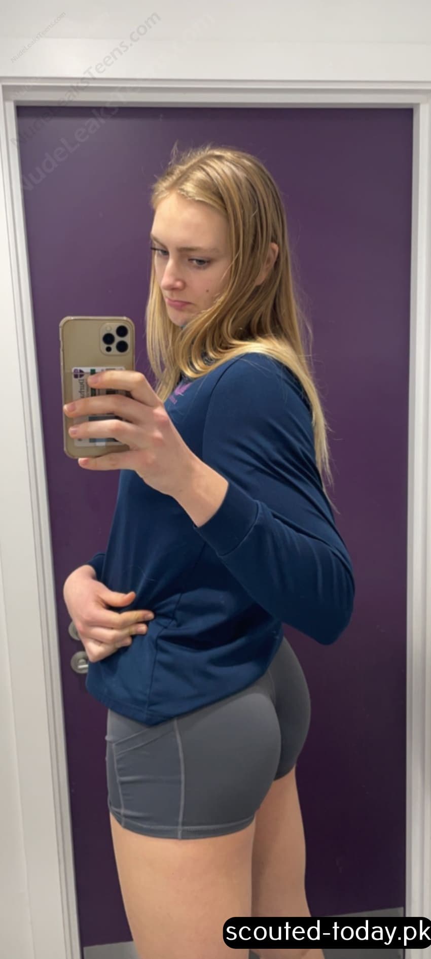 Fleur - Leaked - image 412