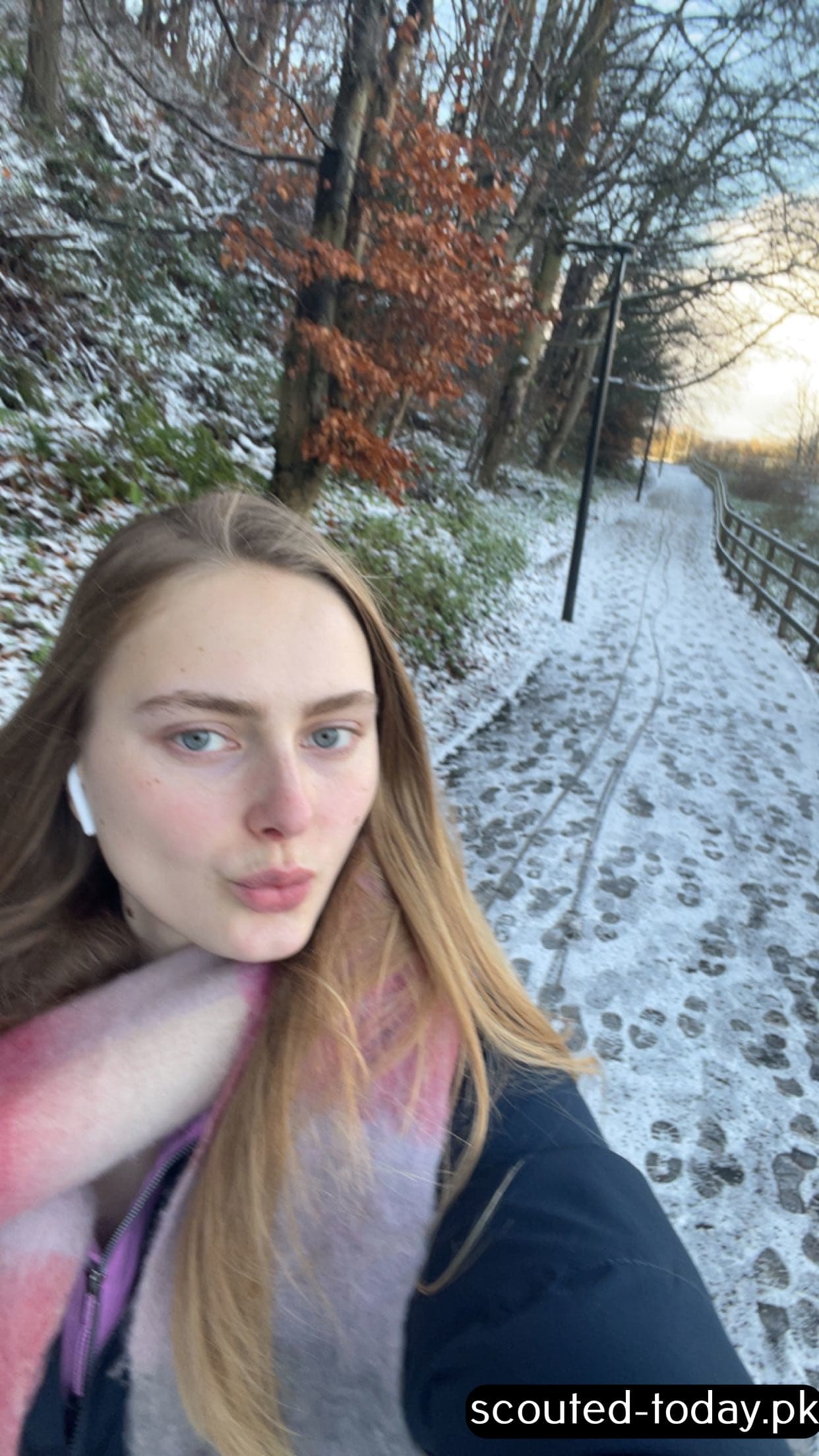 Fleur - Leaked - image 418