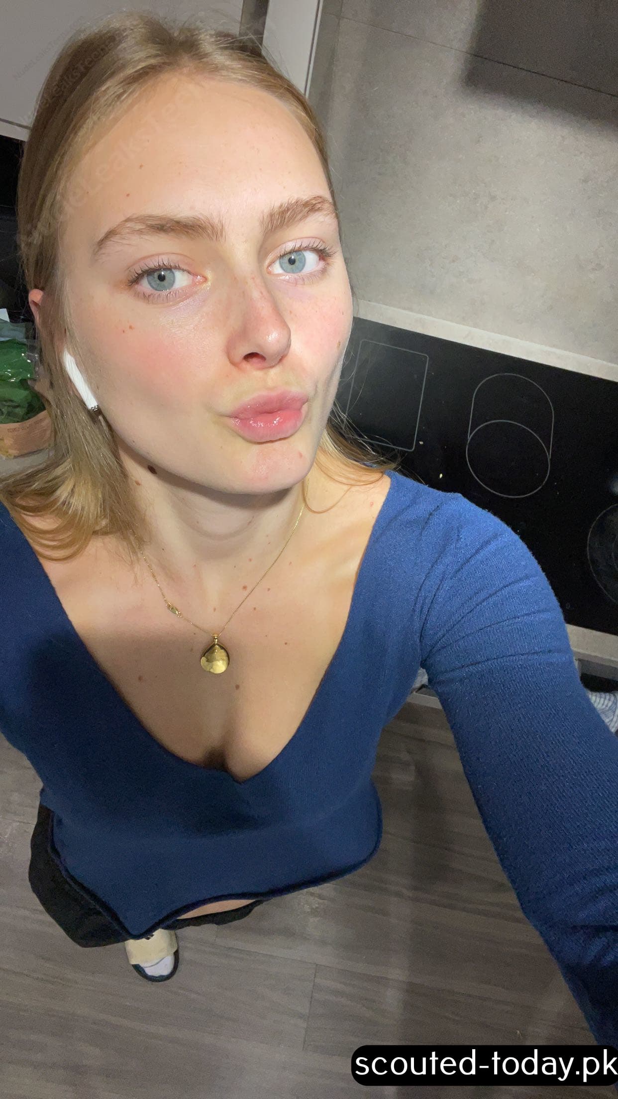 Fleur - Leaked - image 434