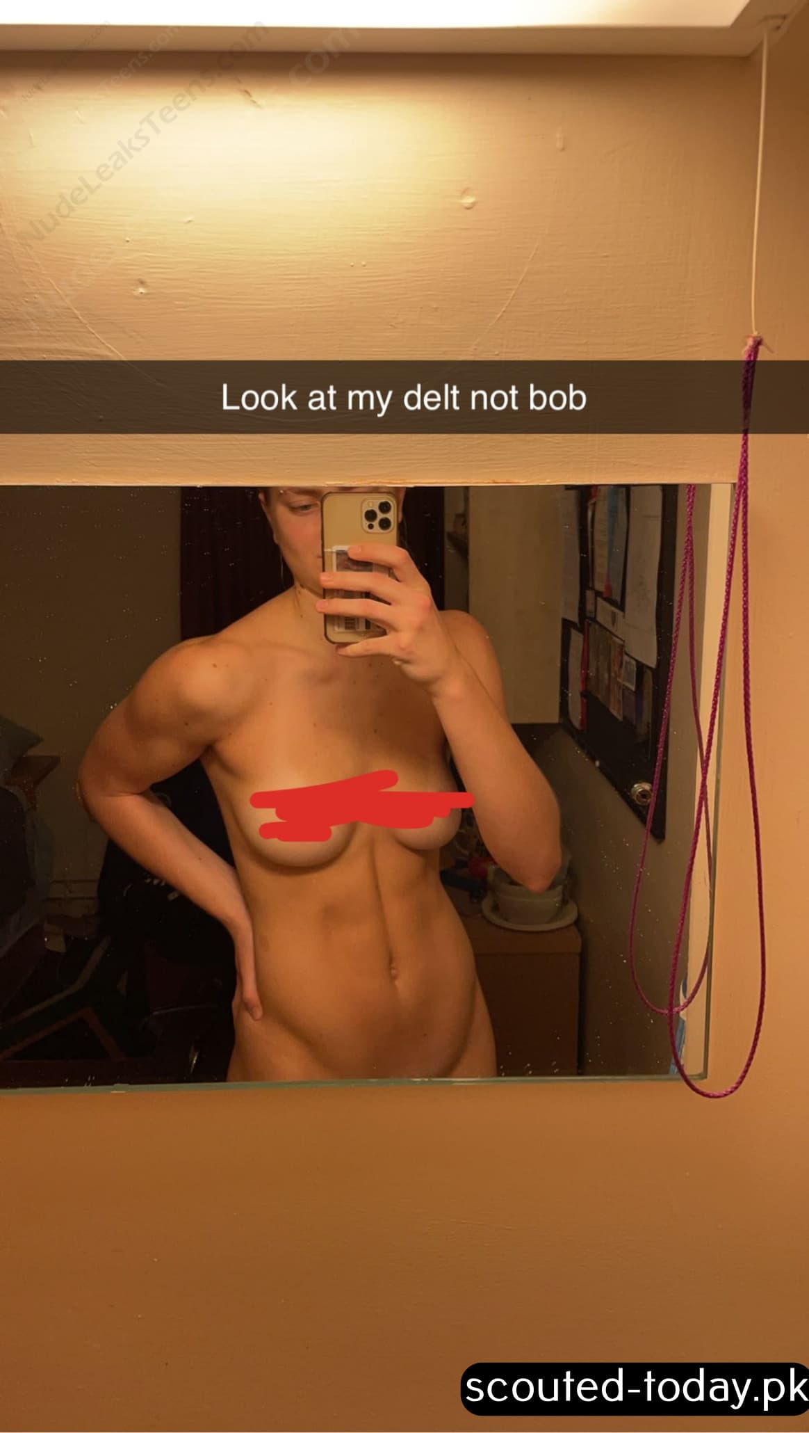 Fleur - Leaked - image 447