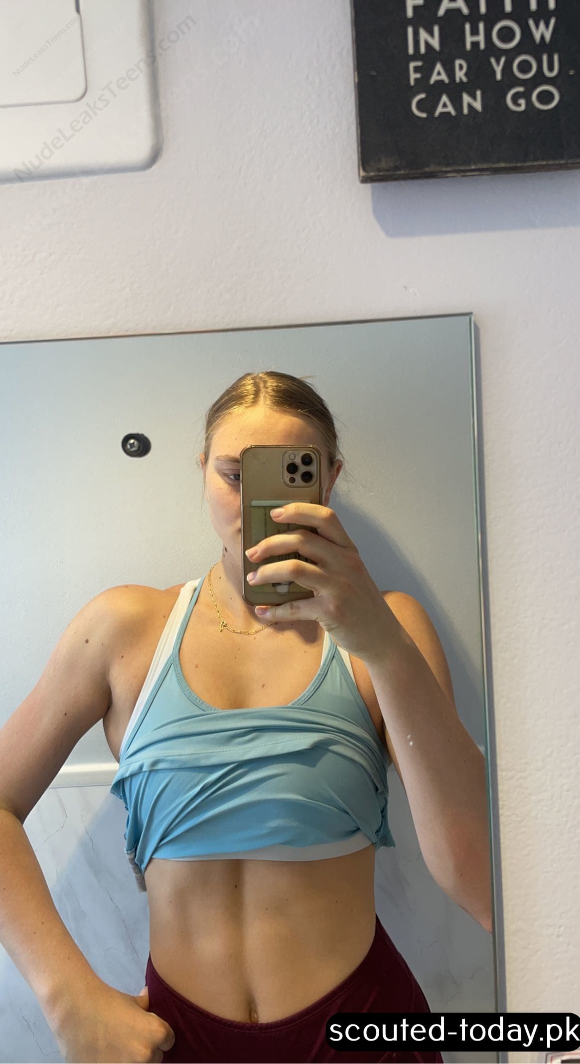 Fleur - Leaked - image 457
