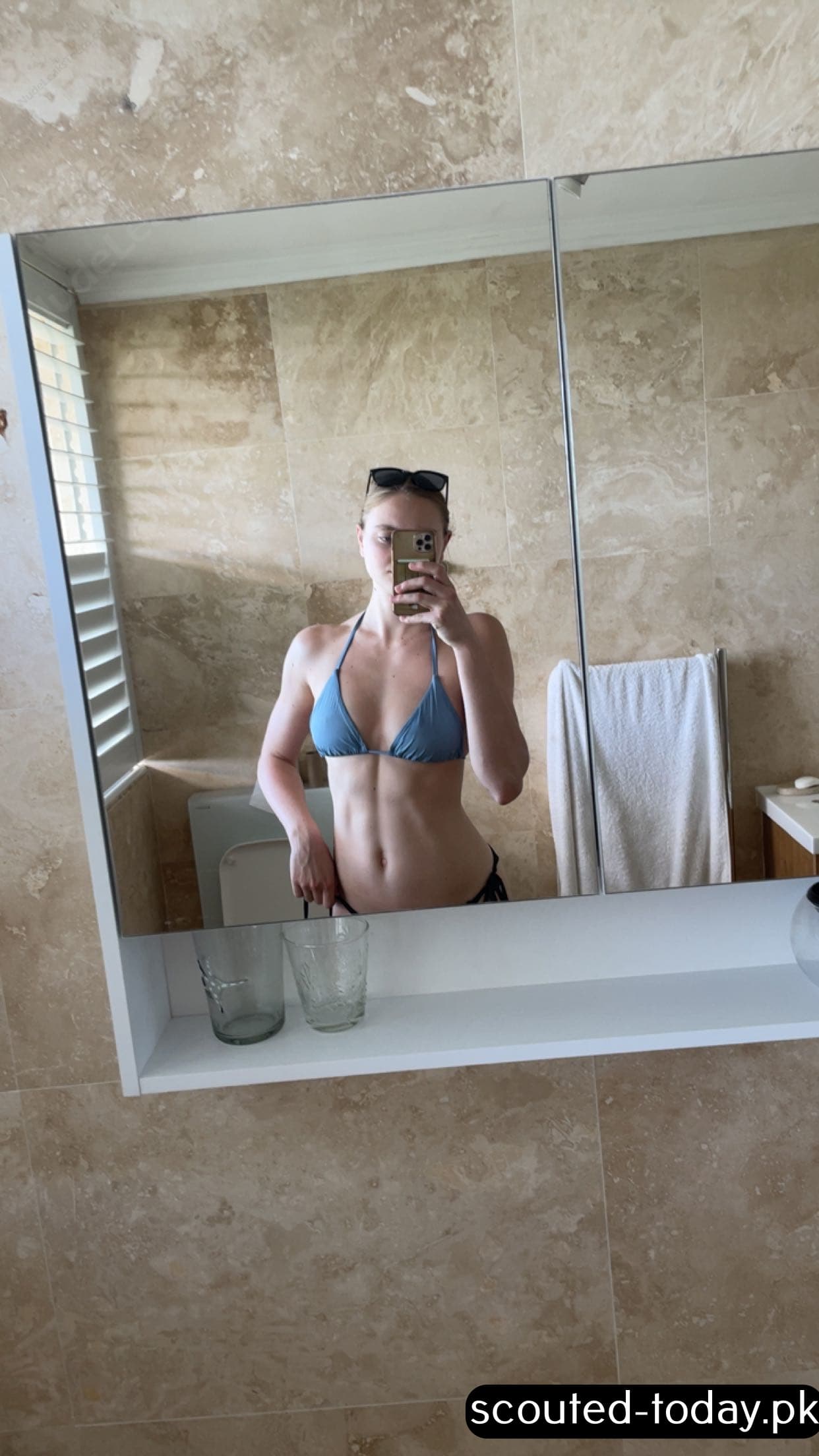 Fleur - Leaked - image 469