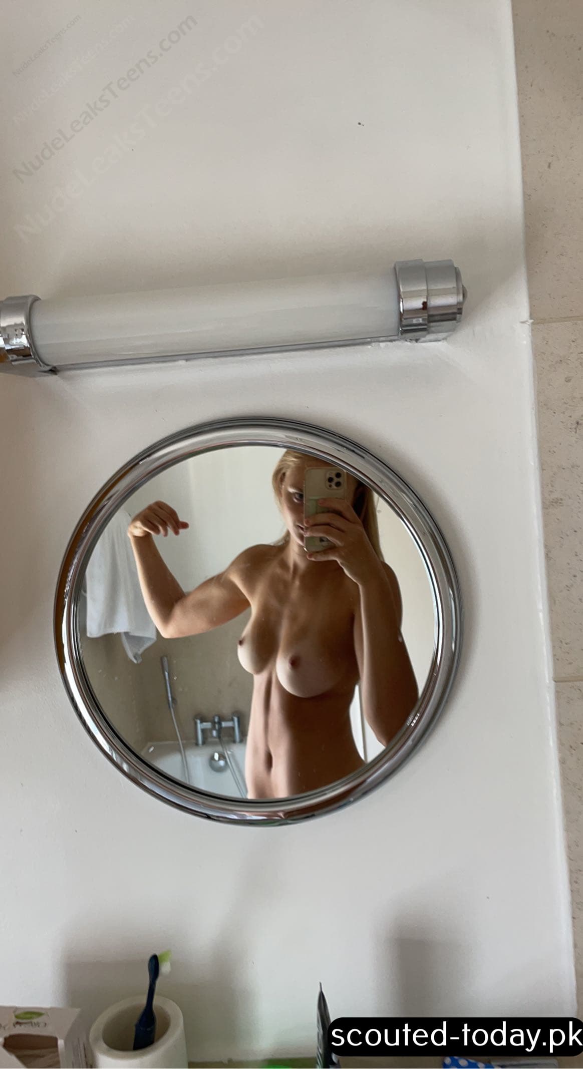 Fleur - Leaked - image 473