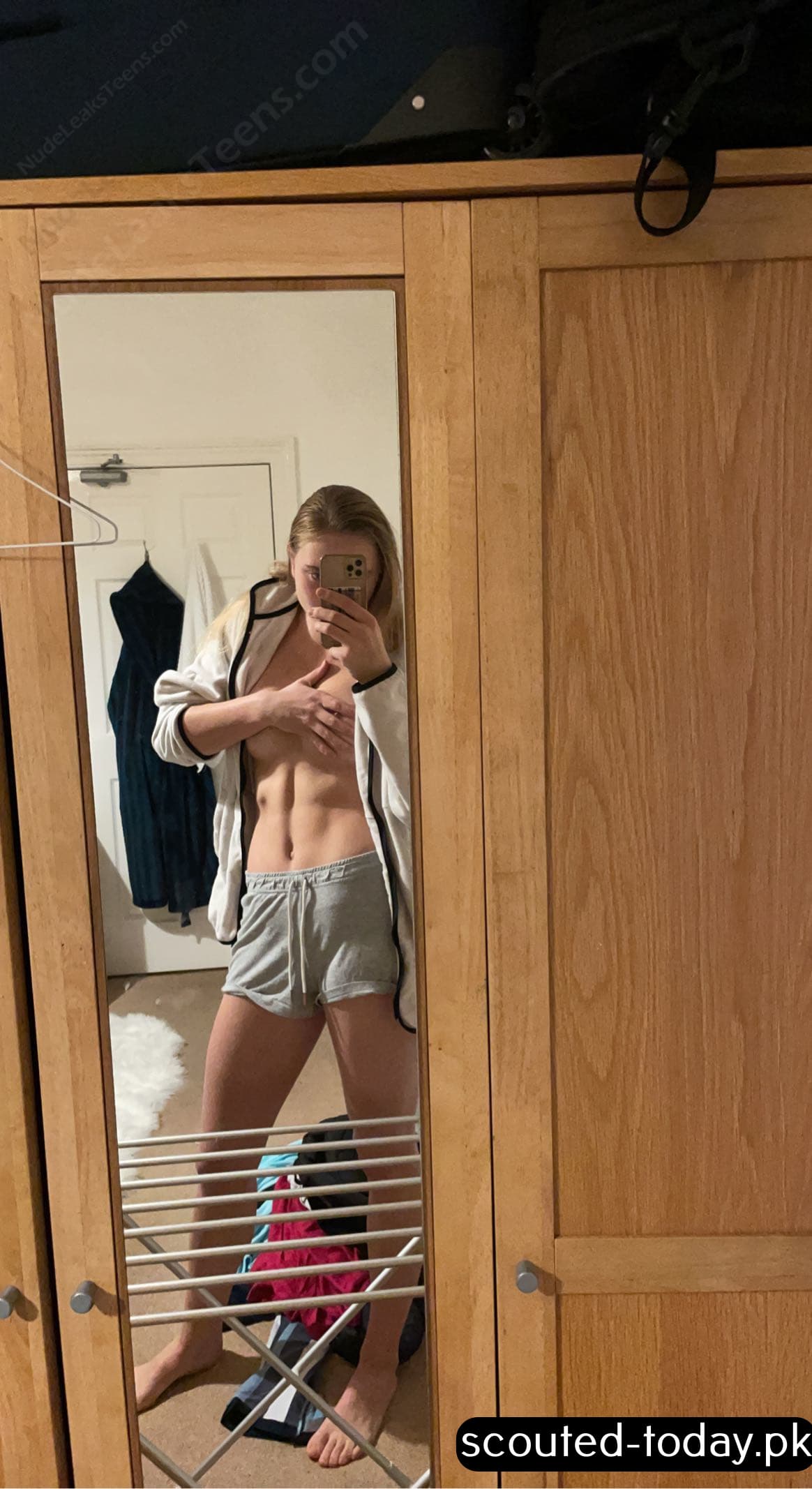 Fleur - Leaked - image 479