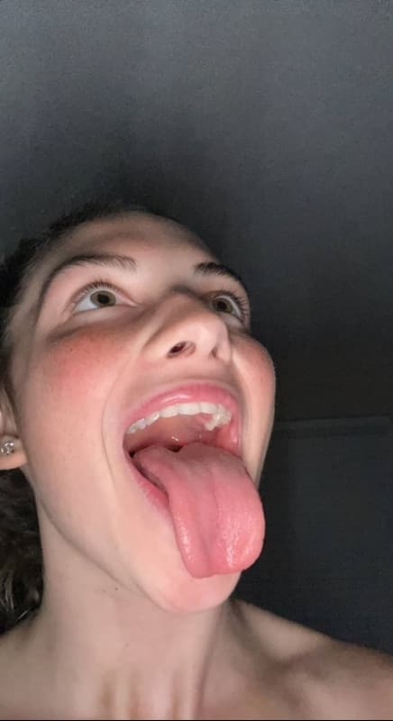 Bella - Leaked - image 17
