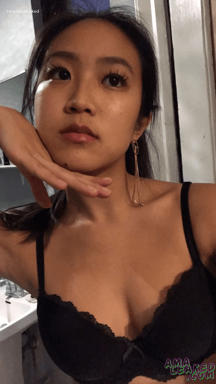 Laura T - Leaked - image 3