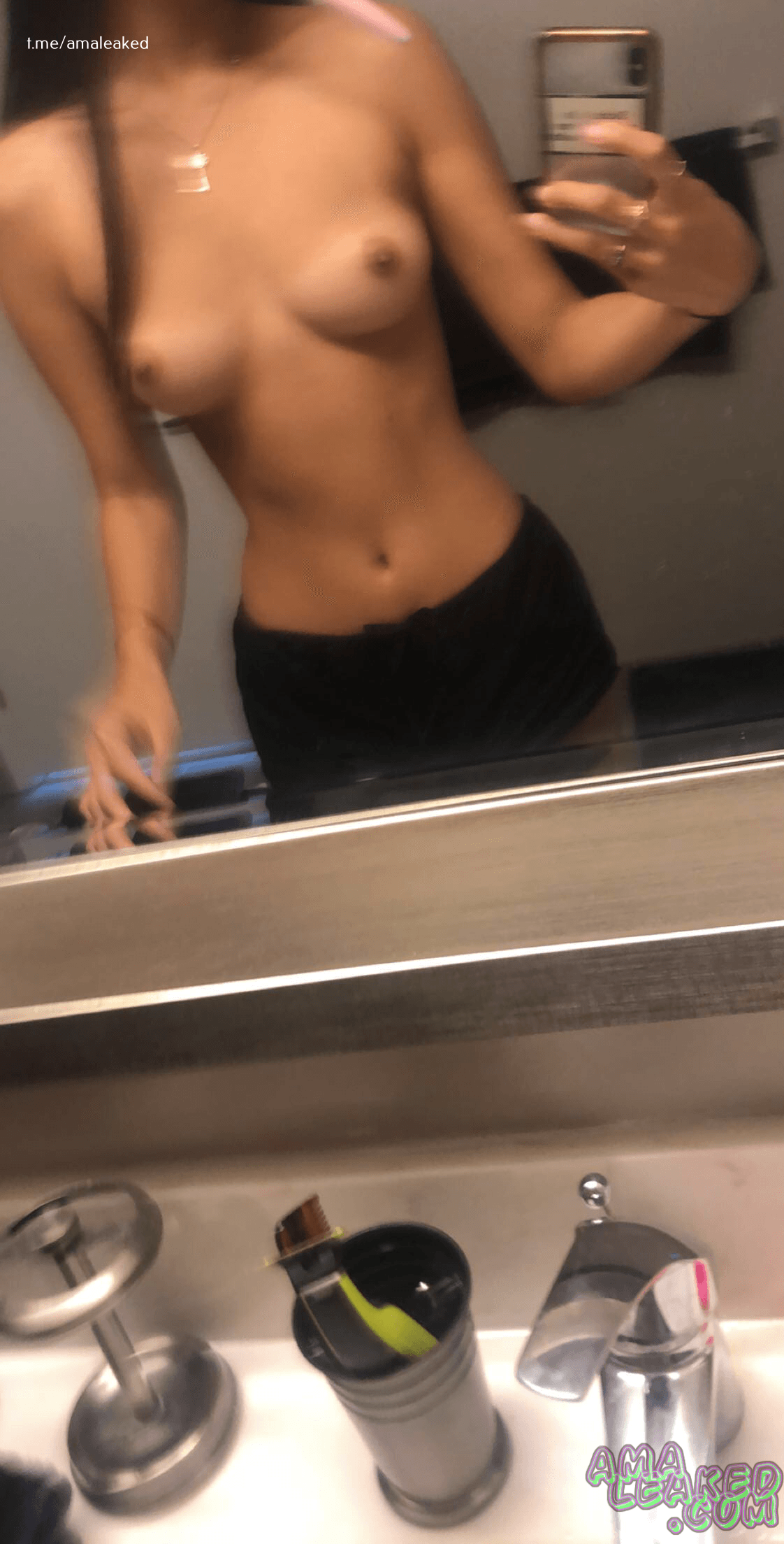 Laura T - Leaked - image 25