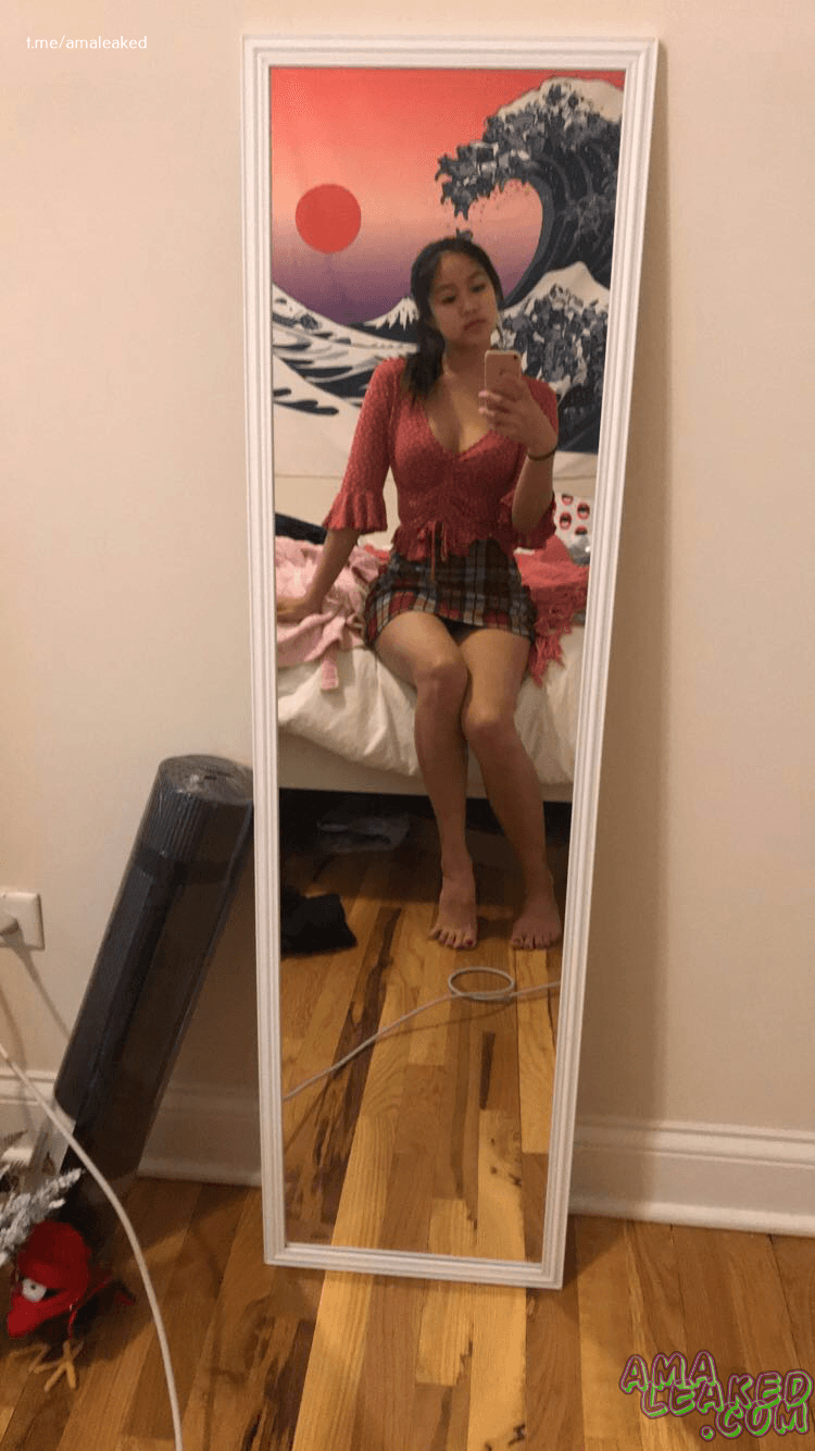 Laura T - Leaked - image 39
